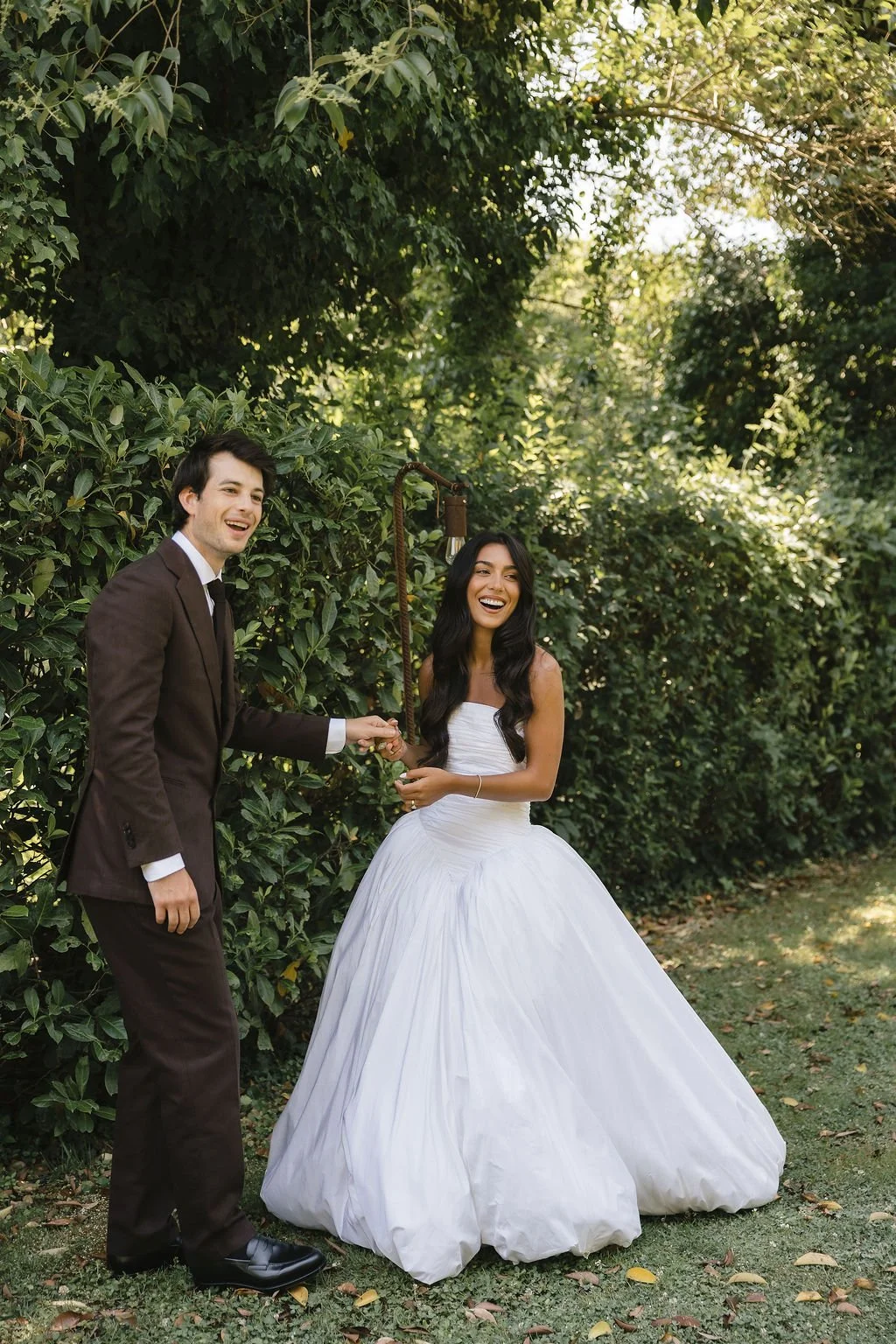 TALIAANDBRETT-7503.jpg