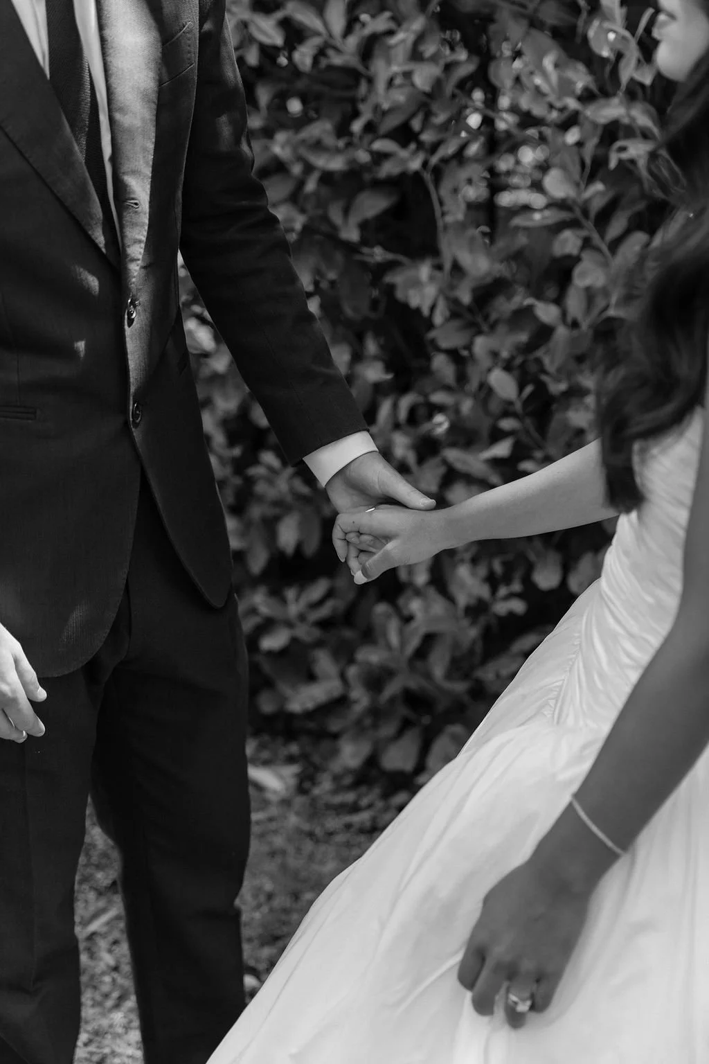 TALIAANDBRETT-7539.jpg