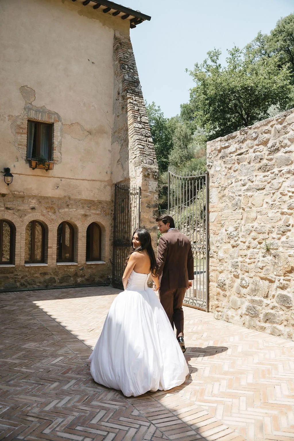 TALIAANDBRETT-7730.jpg