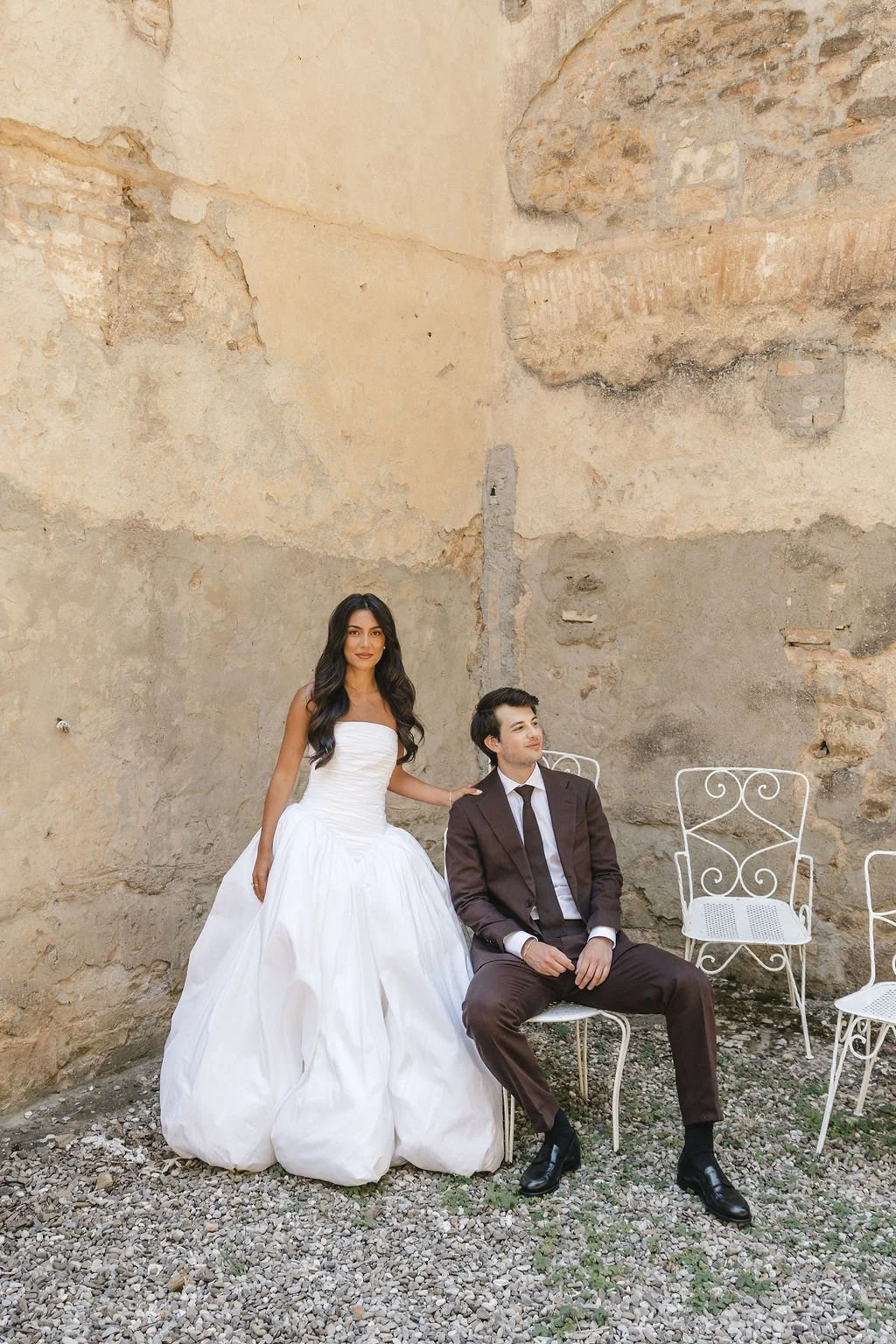 TALIAANDBRETT-7771.jpg