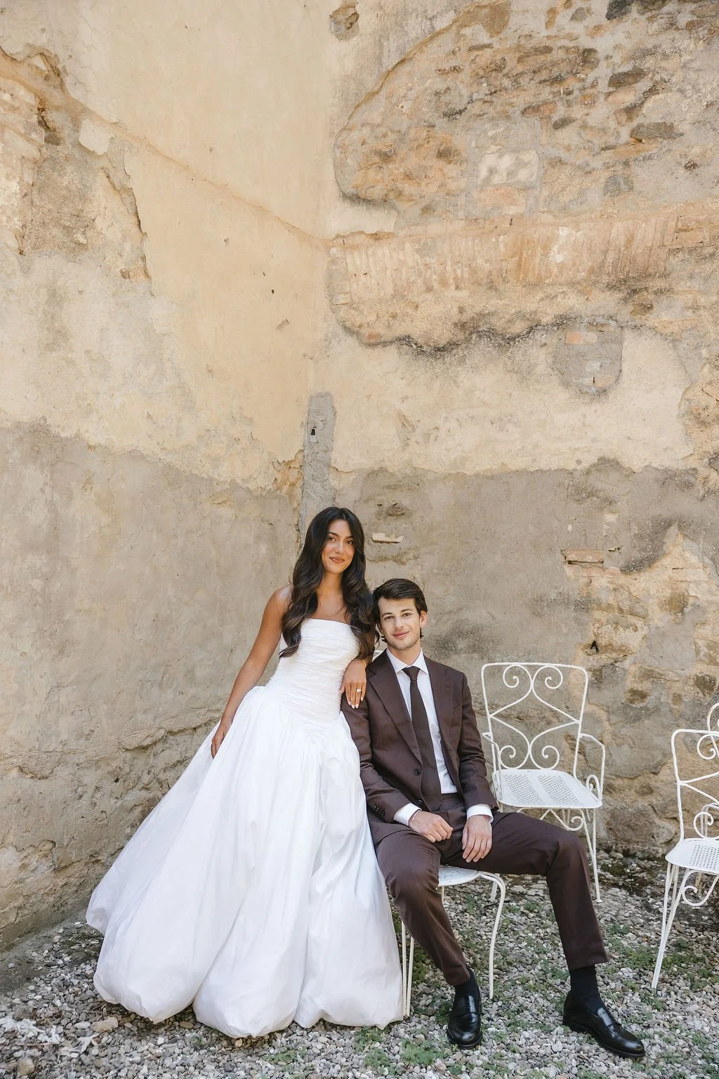 TALIAANDBRETT-7843.jpg