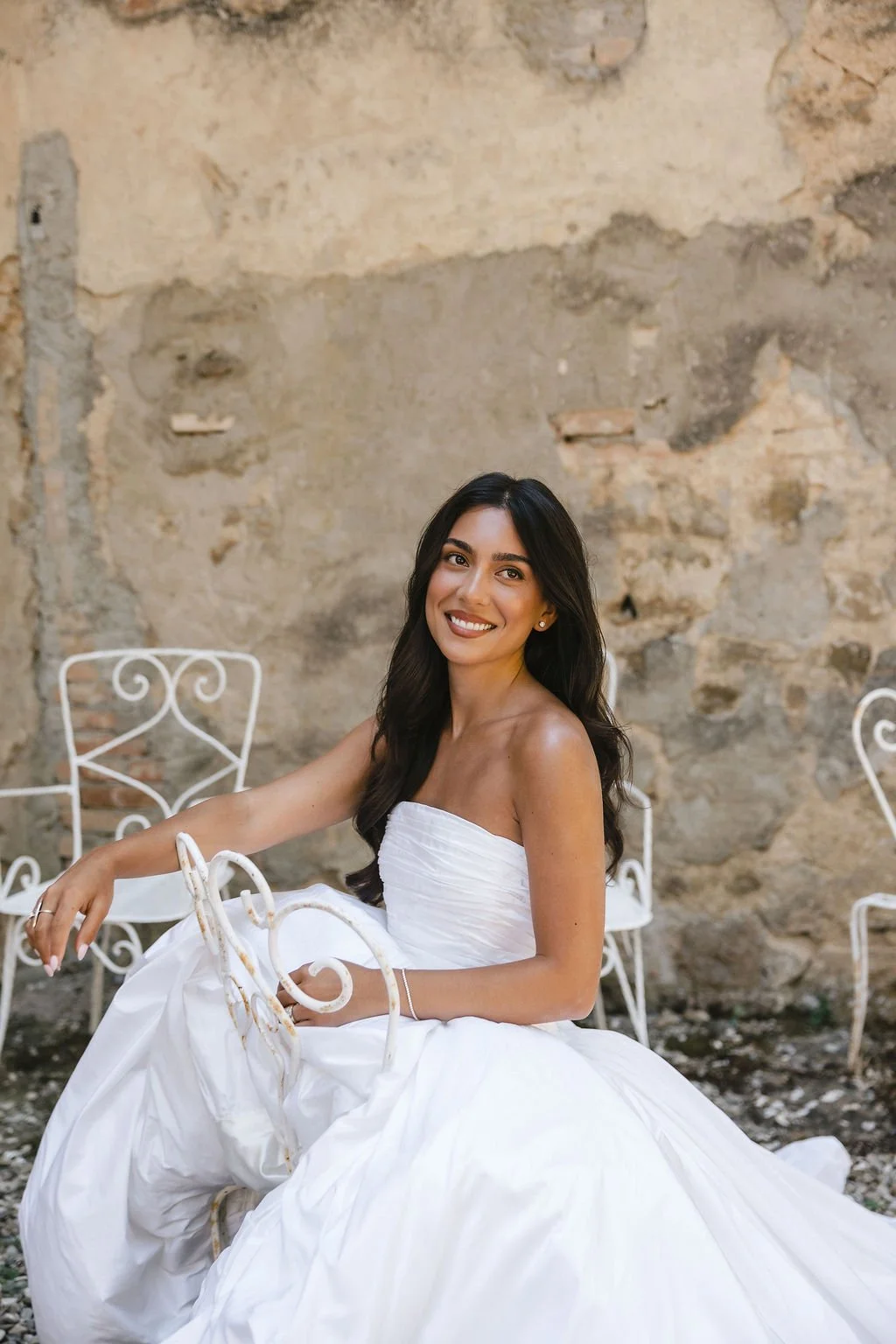 TALIAANDBRETT-7988.jpg
