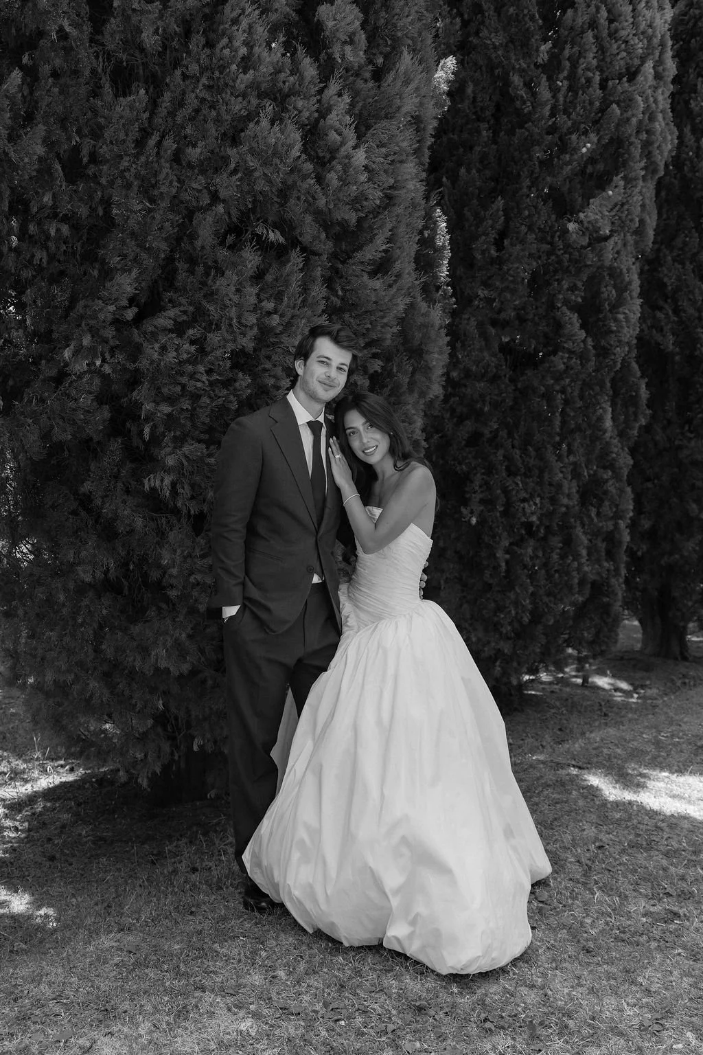 TALIAANDBRETT-8045.jpg
