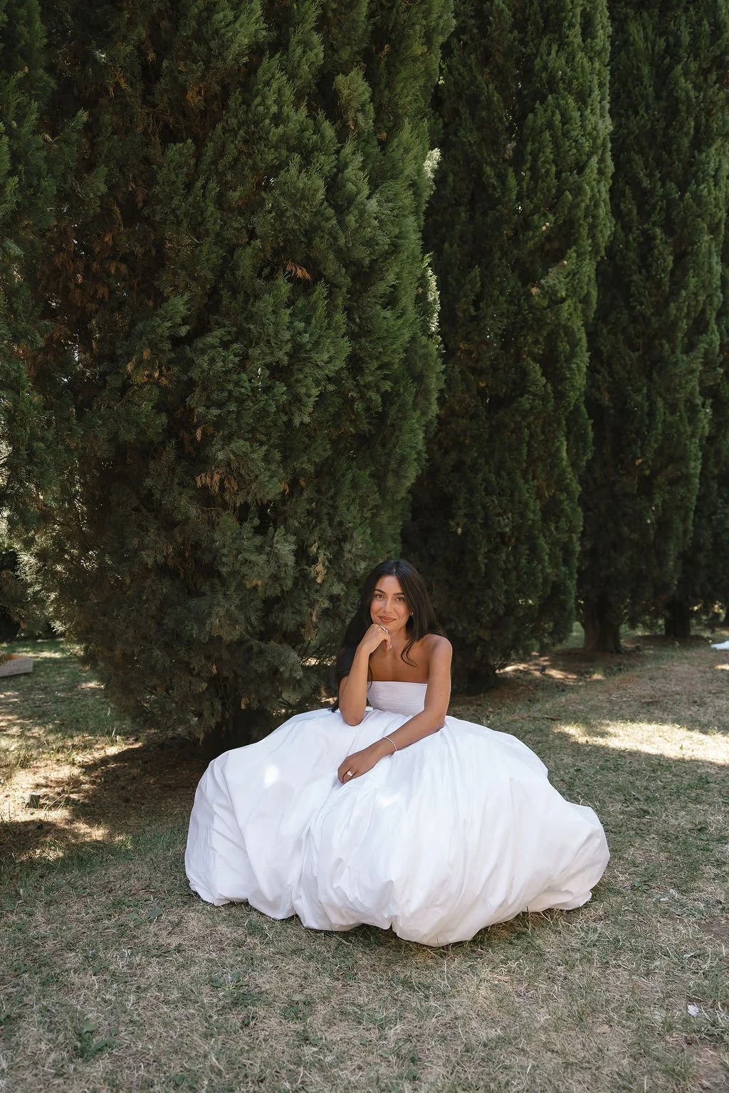 TALIAANDBRETT-8149.jpg