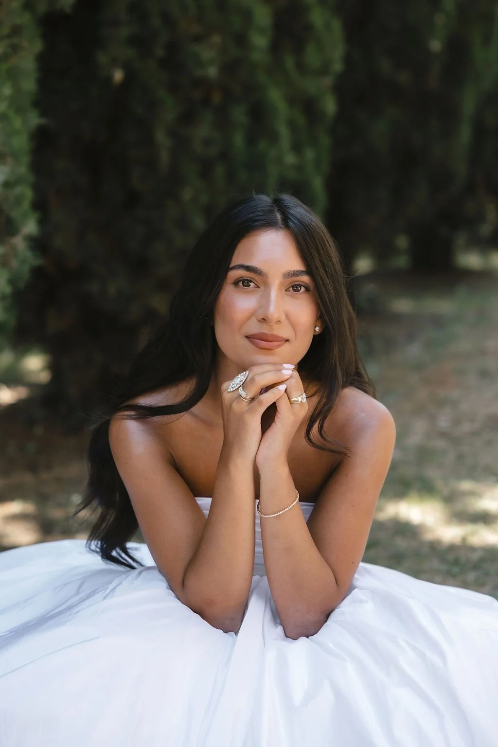 TALIAANDBRETT-8188.jpg