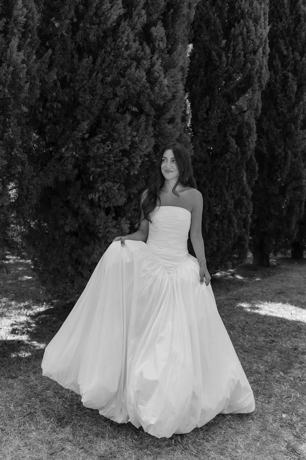 TALIAANDBRETT-8244.jpg
