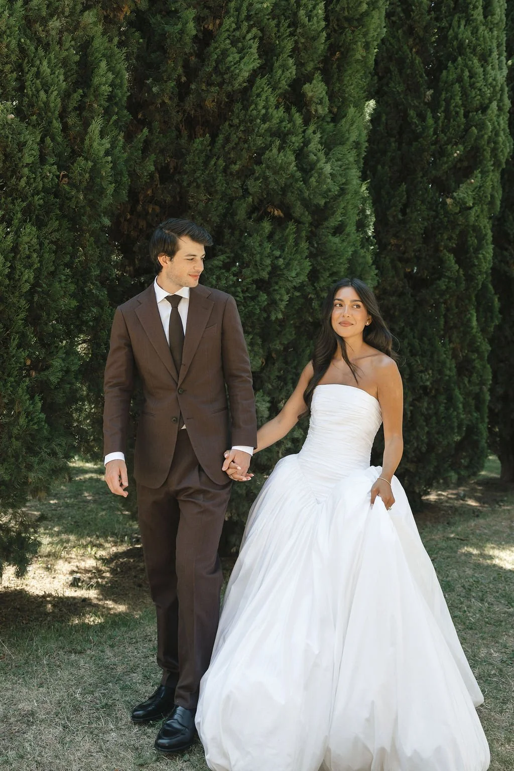 TALIAANDBRETT-8293.jpg