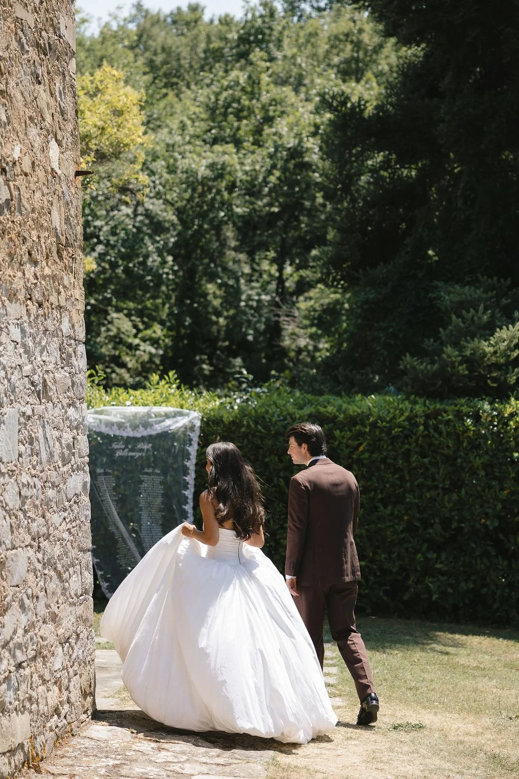 TALIAANDBRETT-8315.jpg