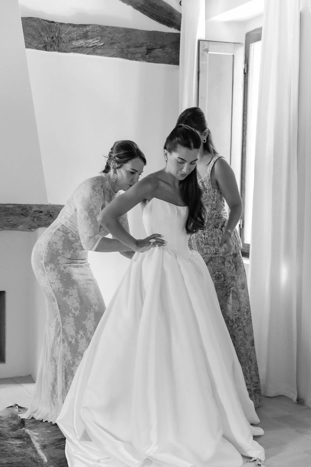 TALIAANDBRETT-8498.jpg
