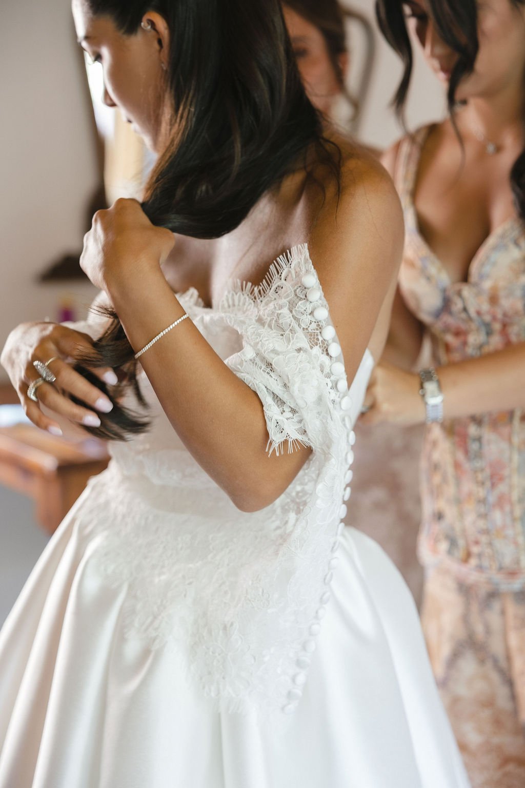 TALIAANDBRETT-8580.jpg