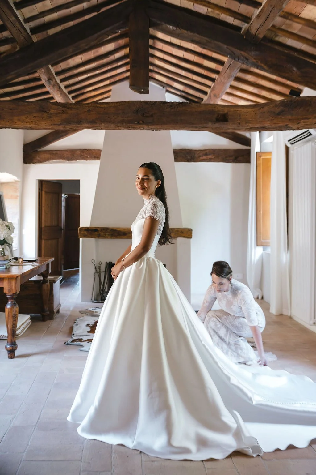 TALIAANDBRETT-8763.jpg