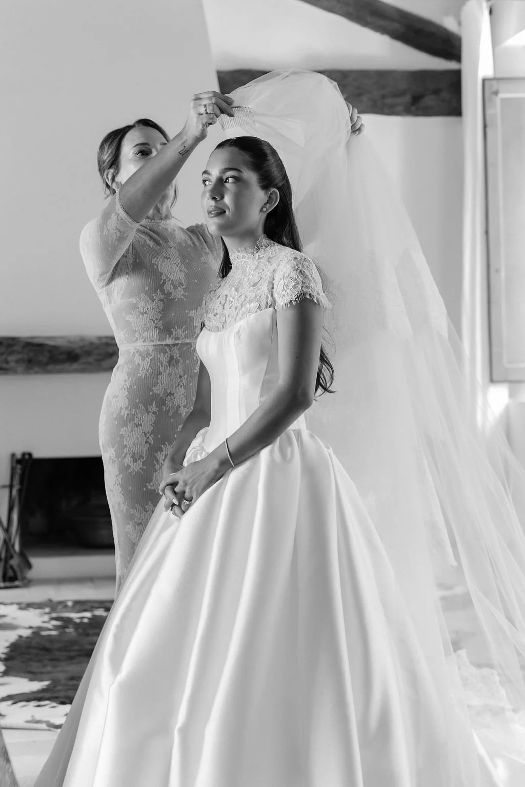 TALIAANDBRETT-8801.jpg
