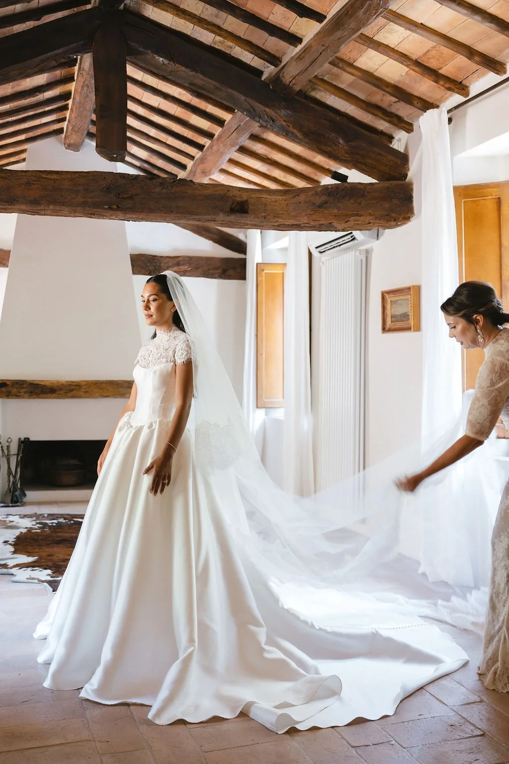 TALIAANDBRETT-8825.jpg