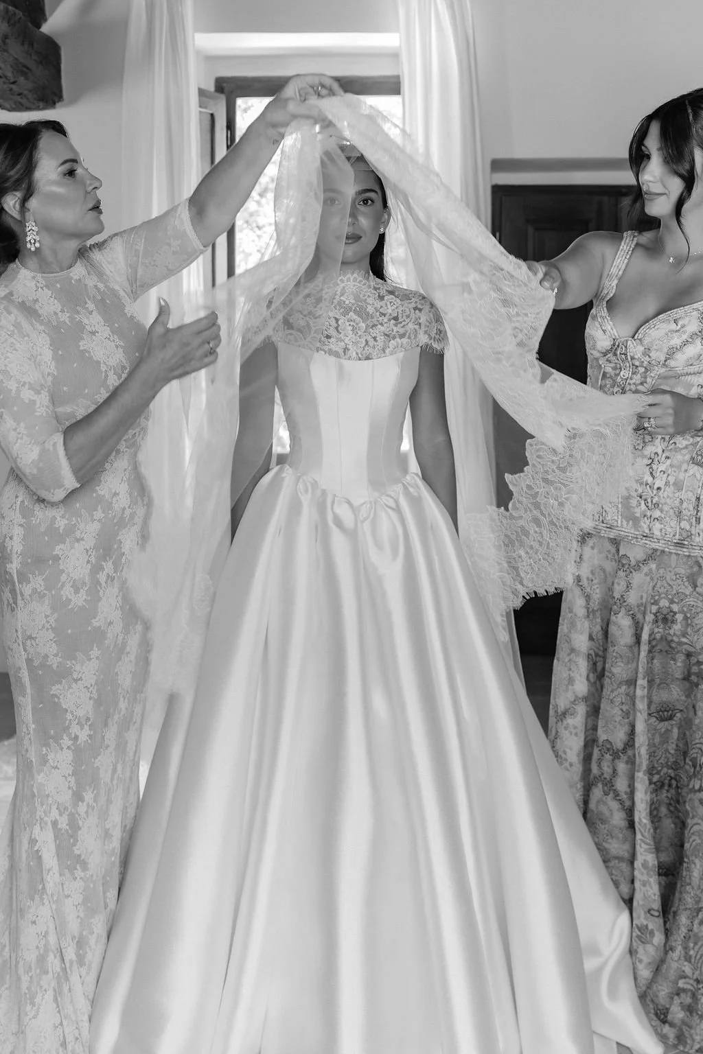 TALIAANDBRETT-8891.jpg