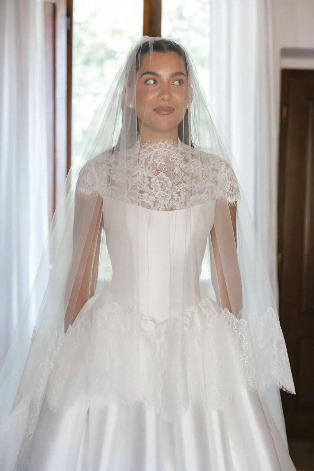 TALIAANDBRETT-8937.jpg