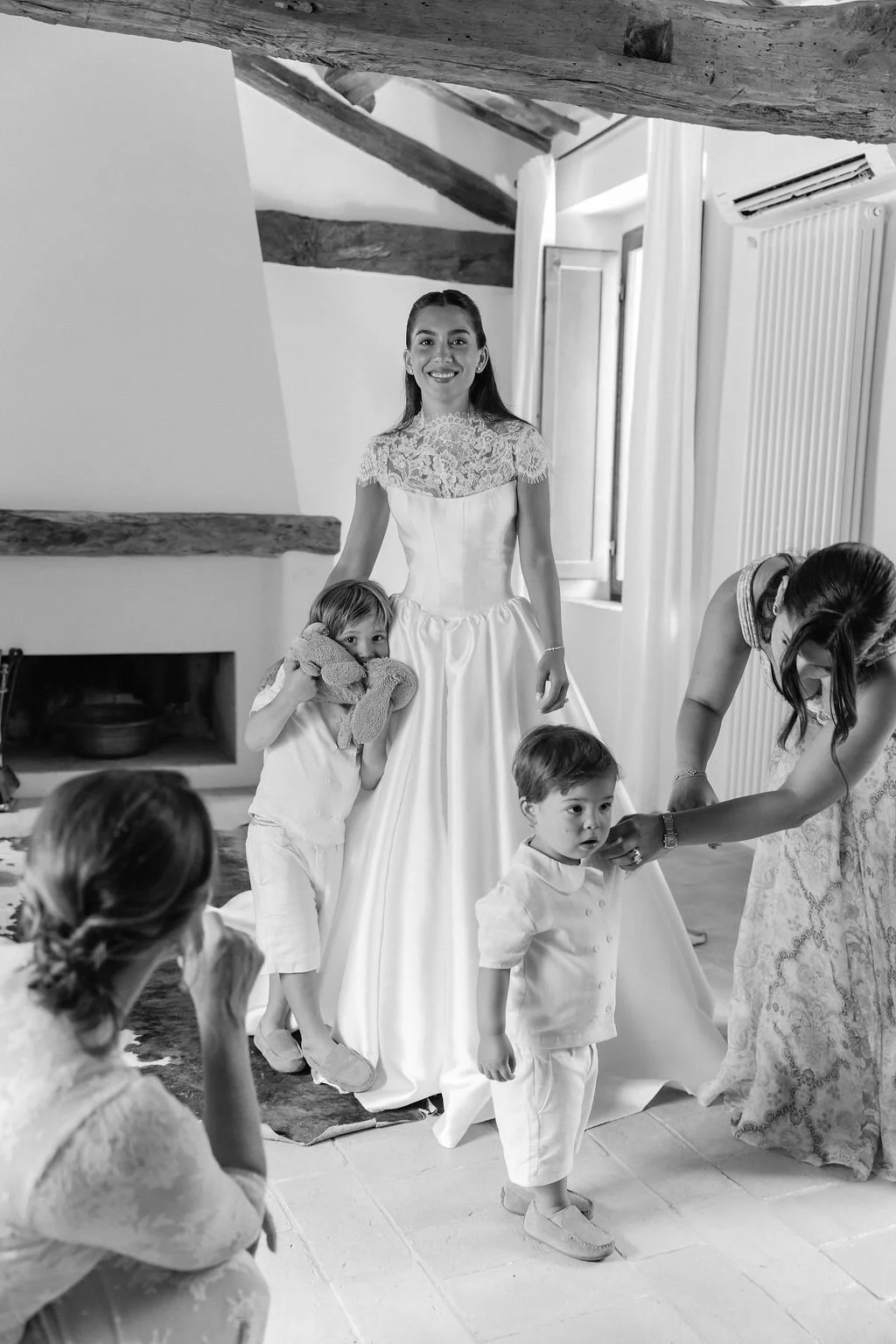 TALIAANDBRETT-9052.jpg