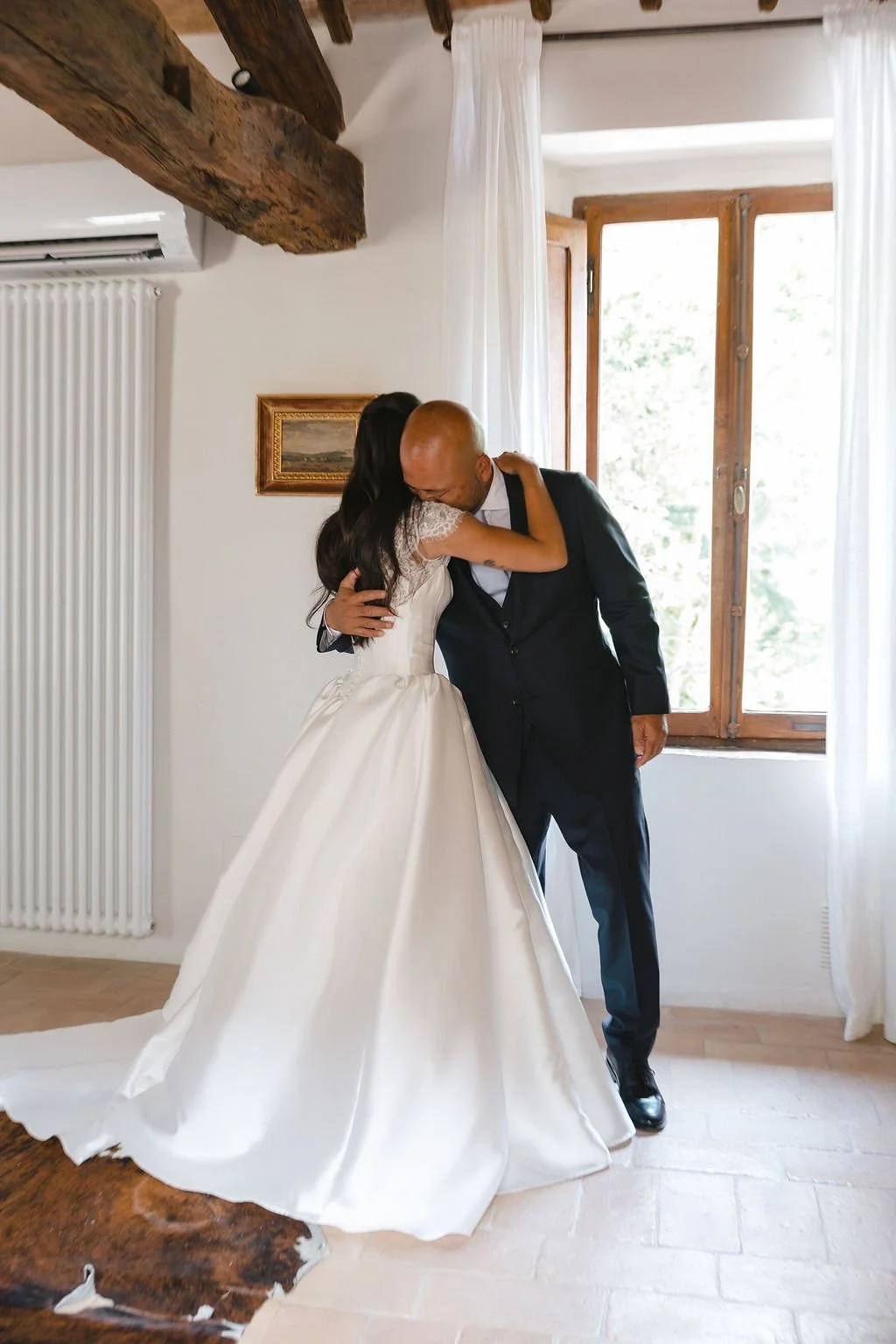 TALIAANDBRETT-9390.jpg