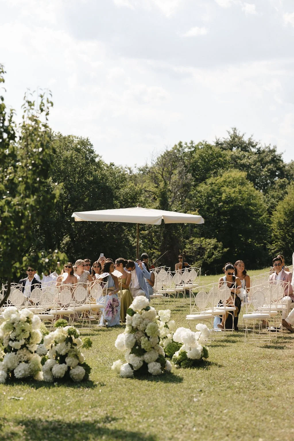 TALIAANDBRETT-9529.jpg