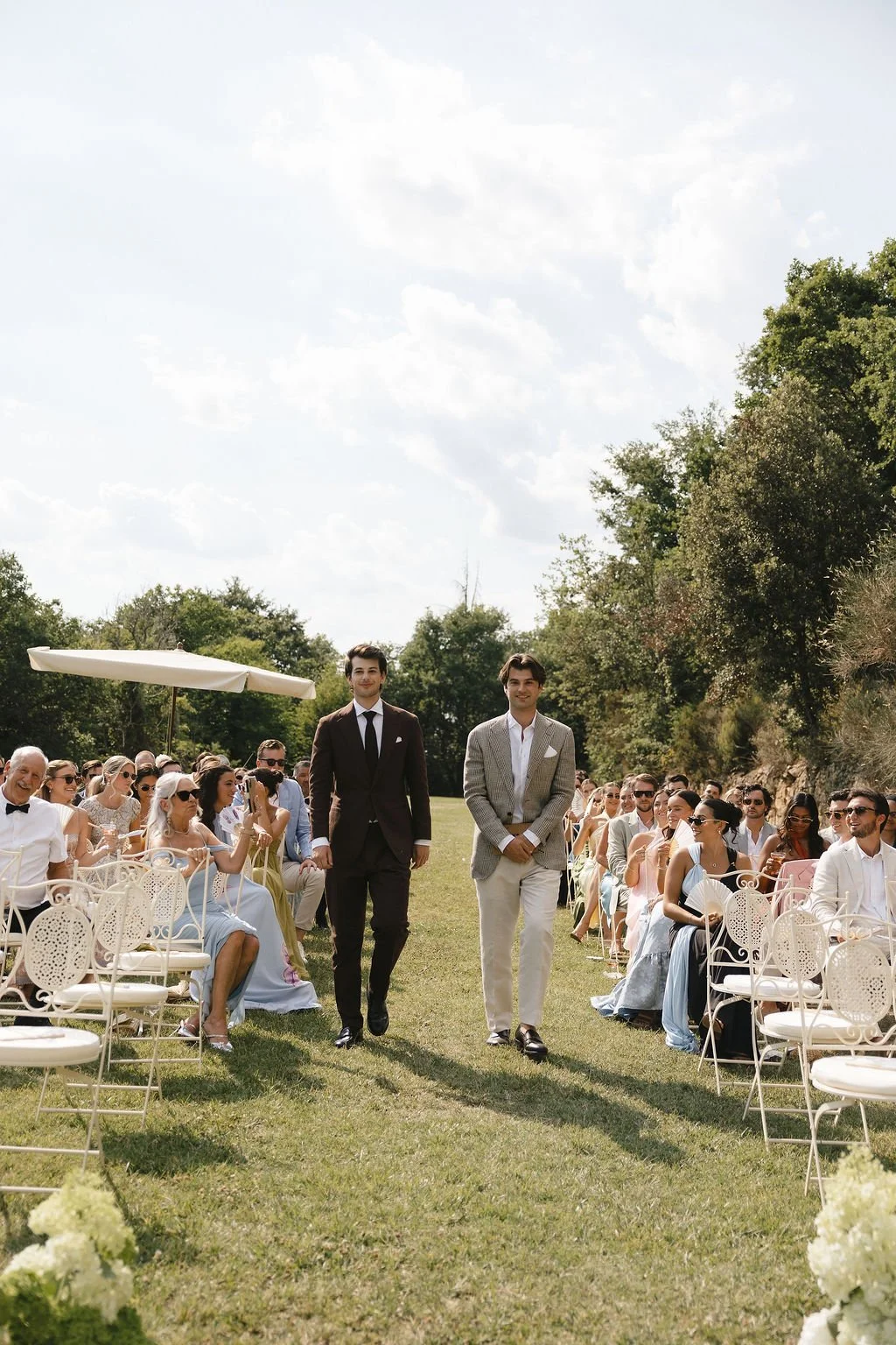 TALIAANDBRETT-9576.jpg