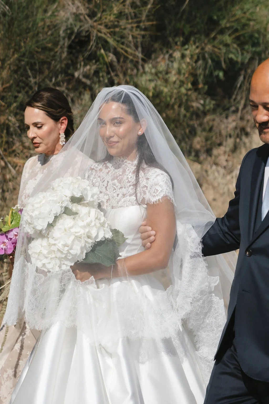 TALIAANDBRETT-9658.jpg