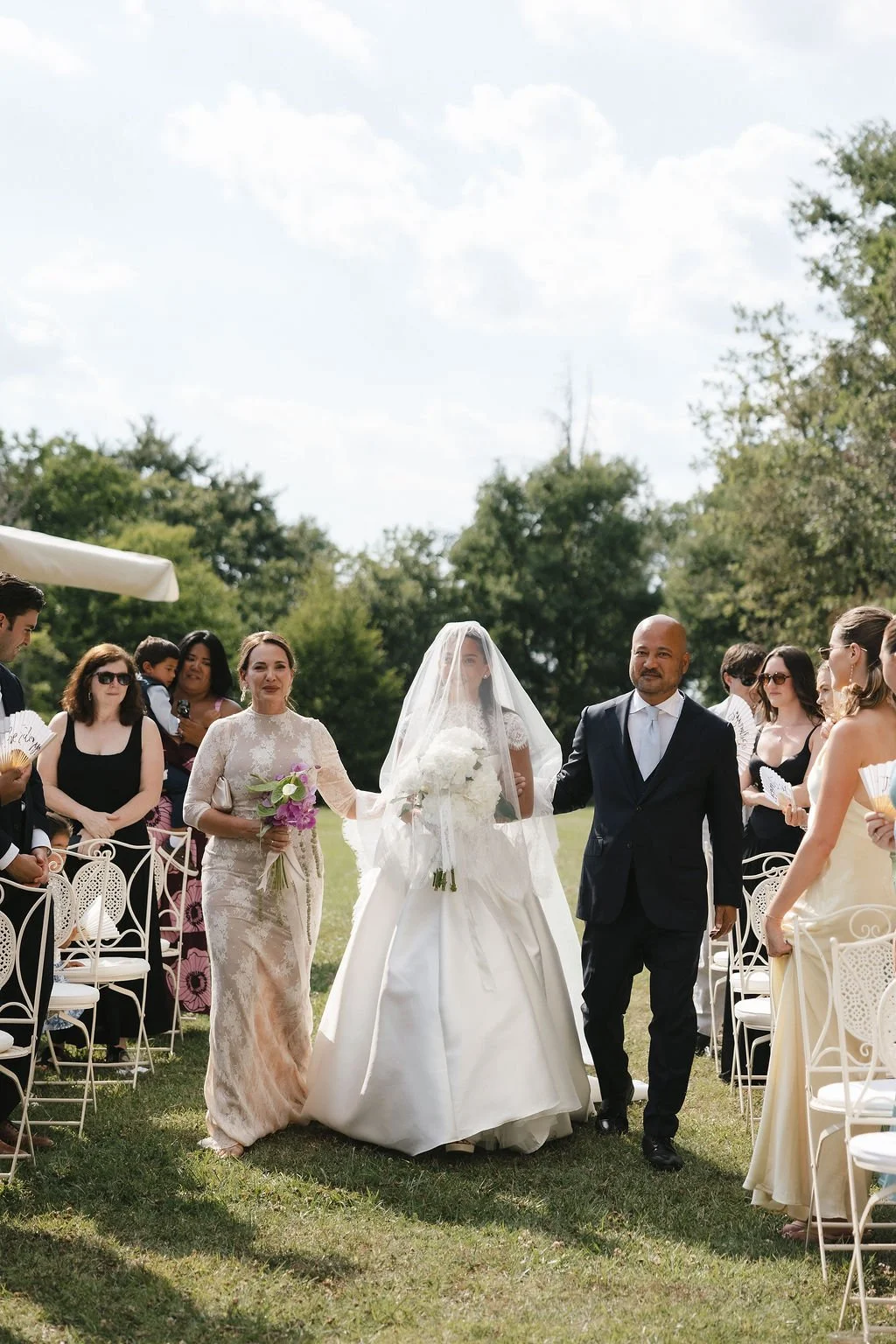 TALIAANDBRETT-9678.jpg