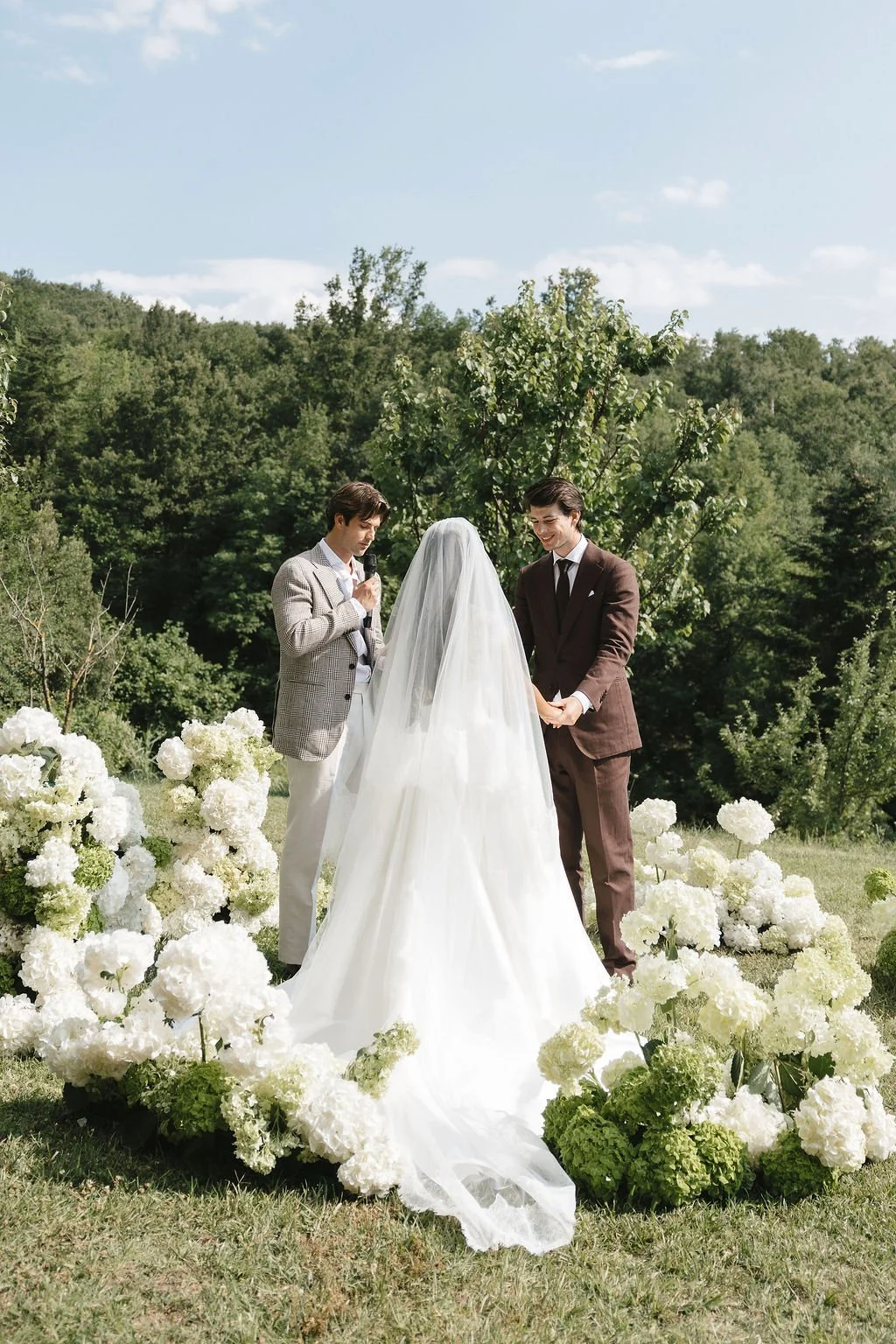 TALIAANDBRETT-9757.jpg