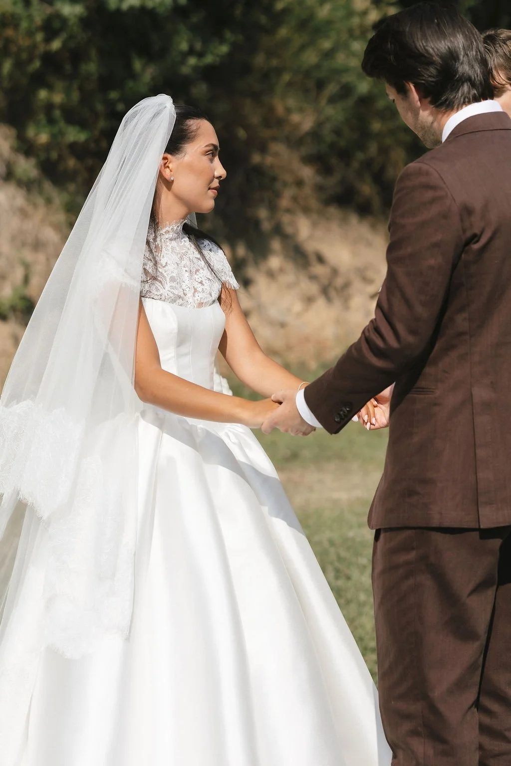TALIAANDBRETT-9776.jpg