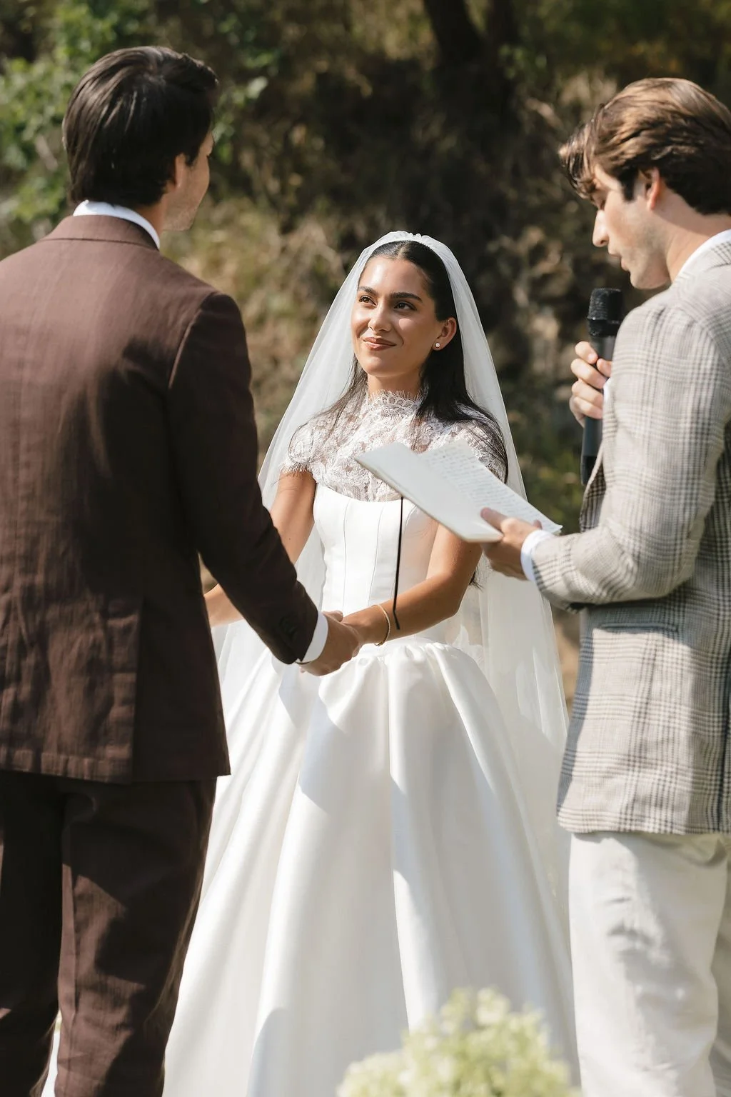 TALIAANDBRETT-9789.jpg