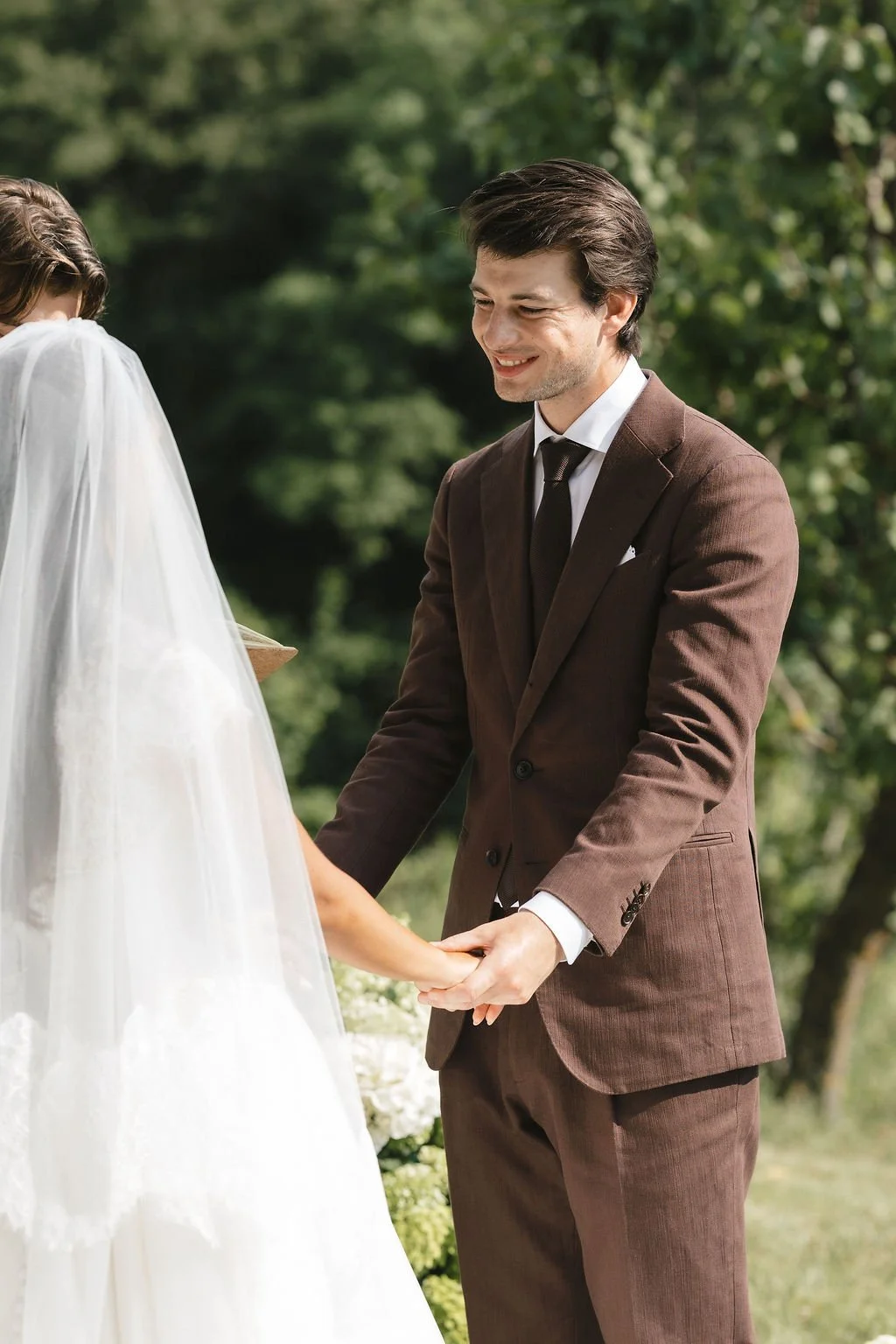 TALIAANDBRETT-9798.jpg
