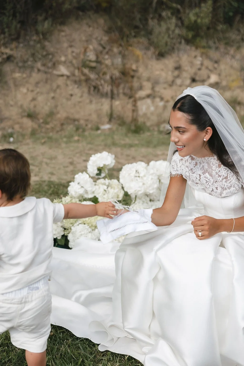 TALIAANDBRETT-9854.jpg
