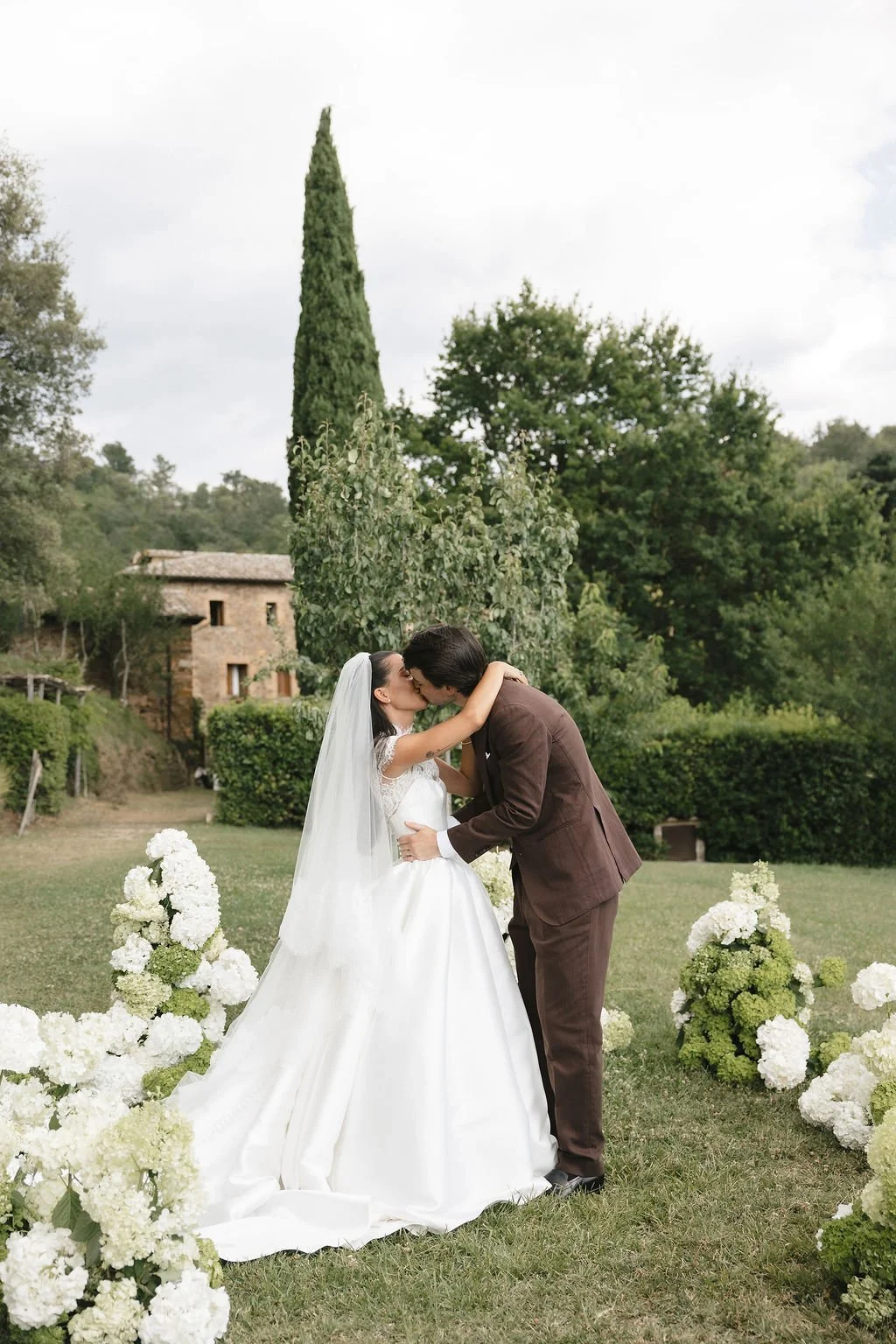 TALIAANDBRETT-9880.jpg