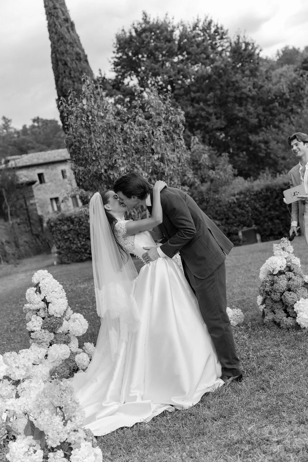 TALIAANDBRETT-9904.jpg