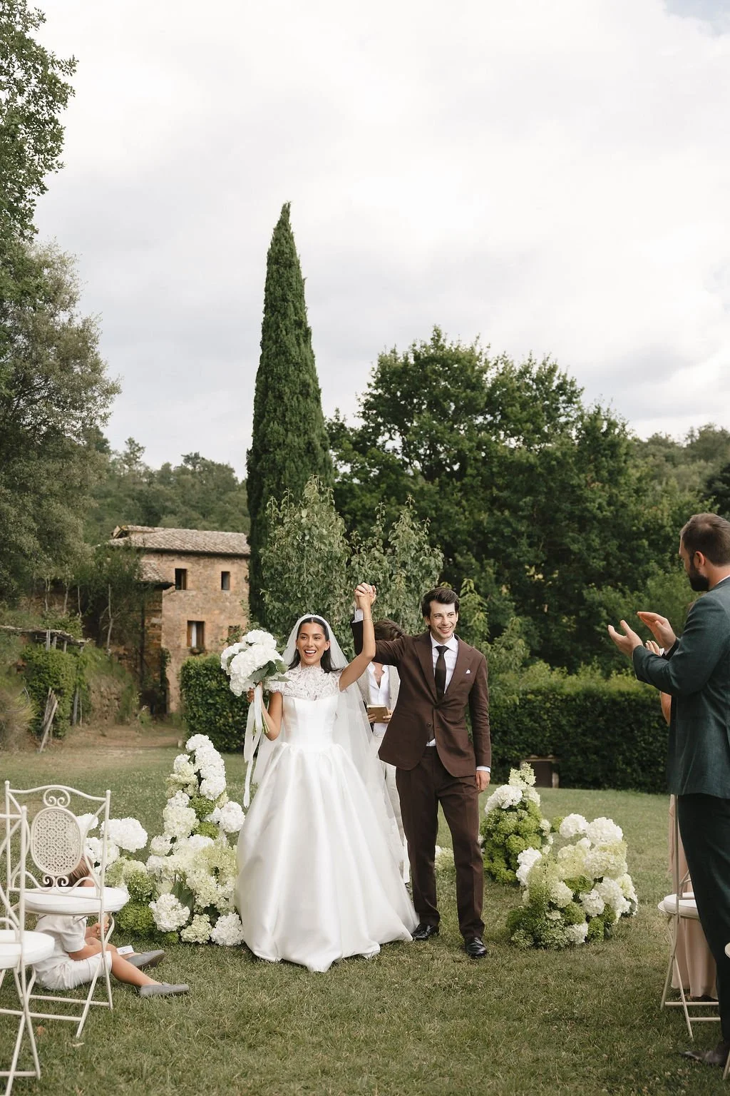 TALIAANDBRETT-9936.jpg