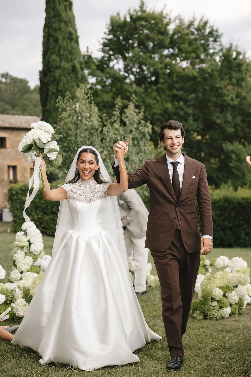 TALIAANDBRETT-9942.jpg