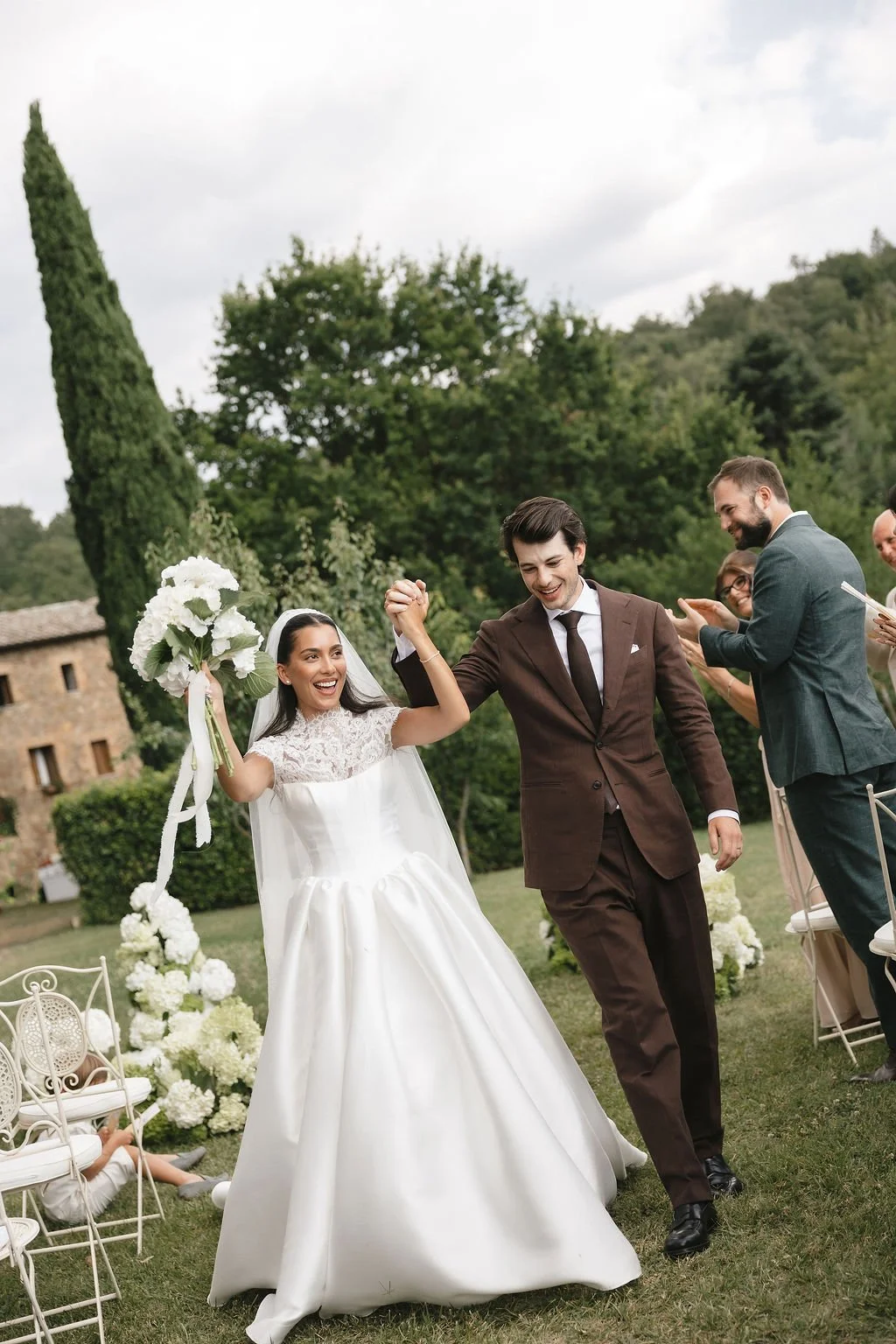 TALIAANDBRETT-9948.jpg