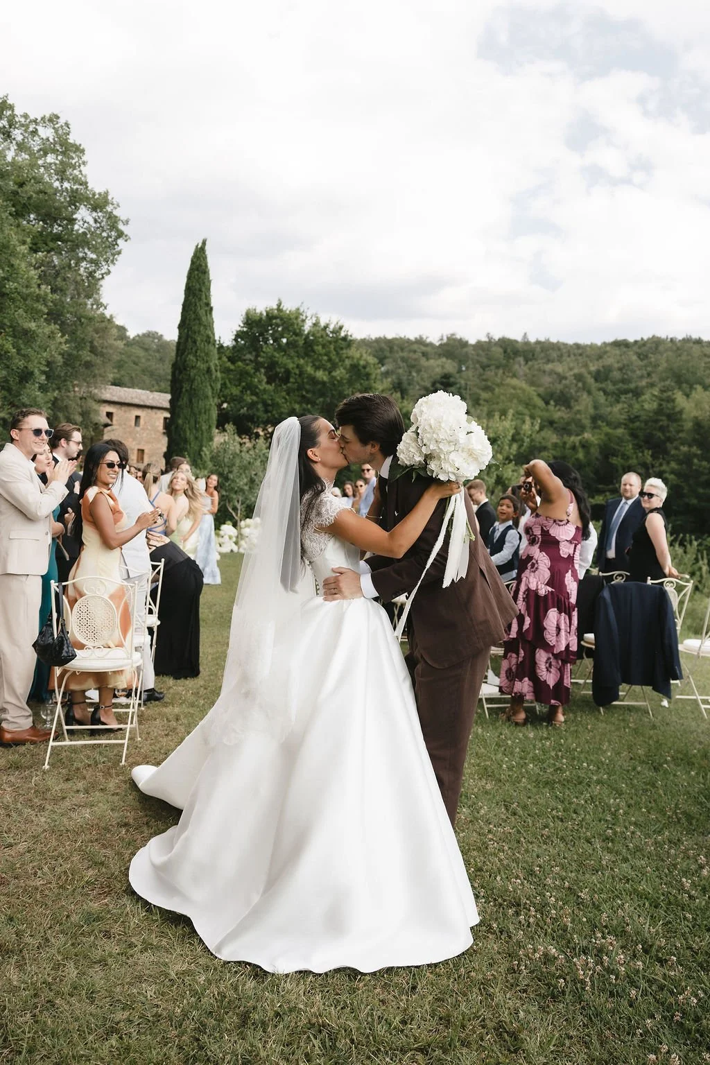 TALIAANDBRETT-0013.jpg