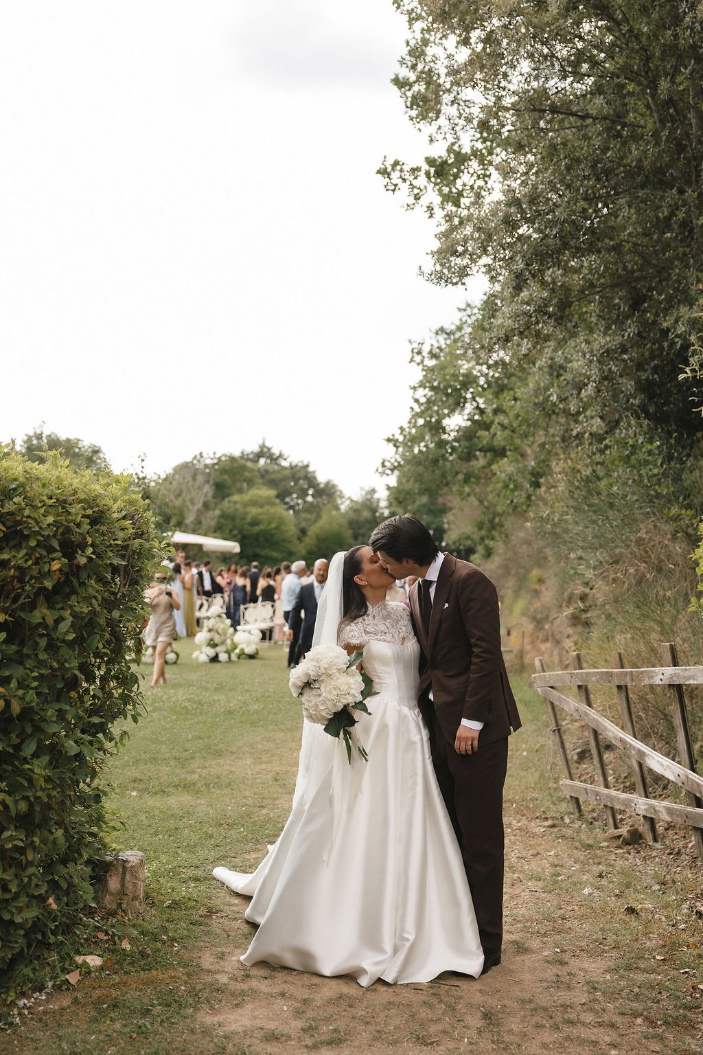 TALIAANDBRETT-0036.jpg