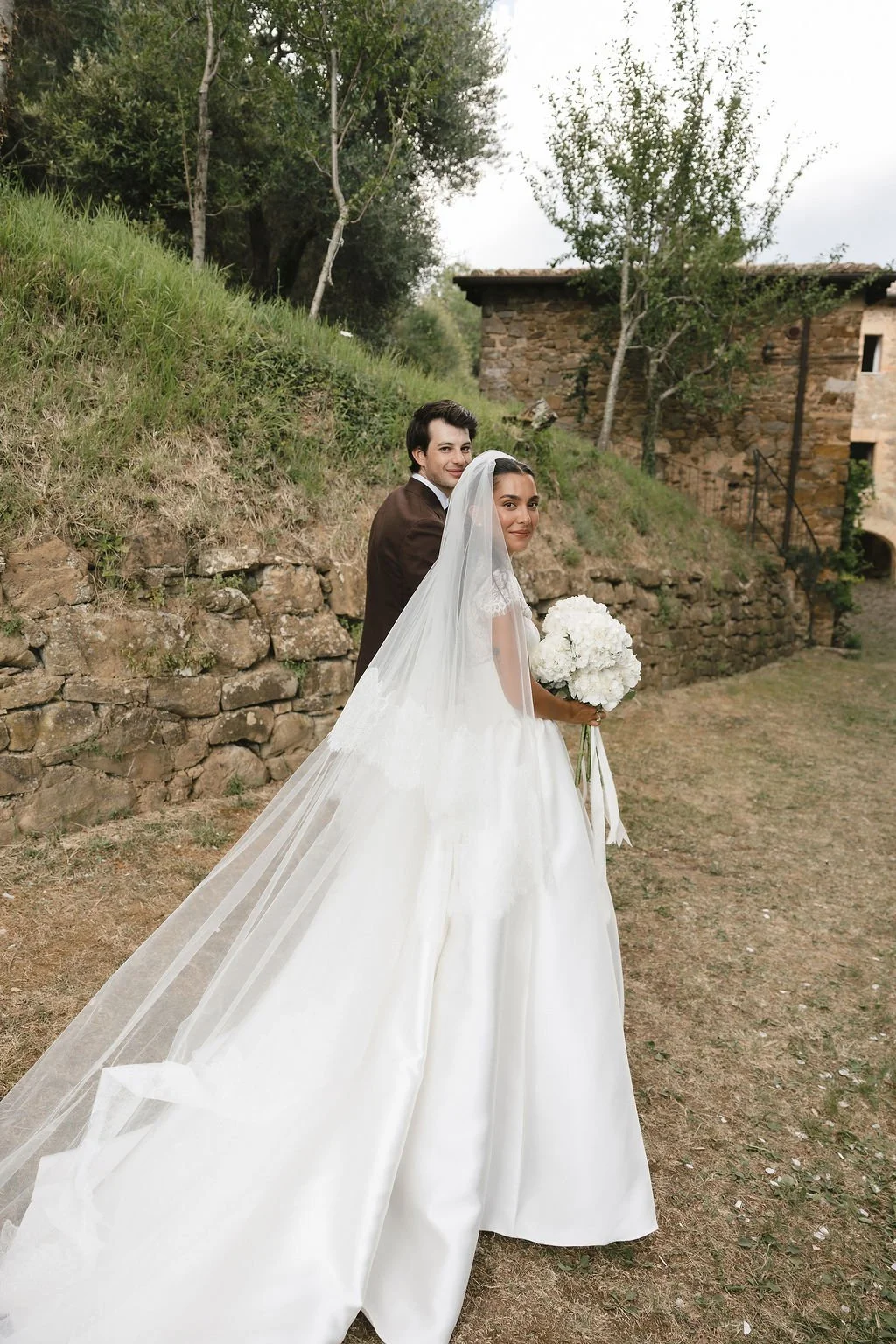TALIAANDBRETT-0058.jpg