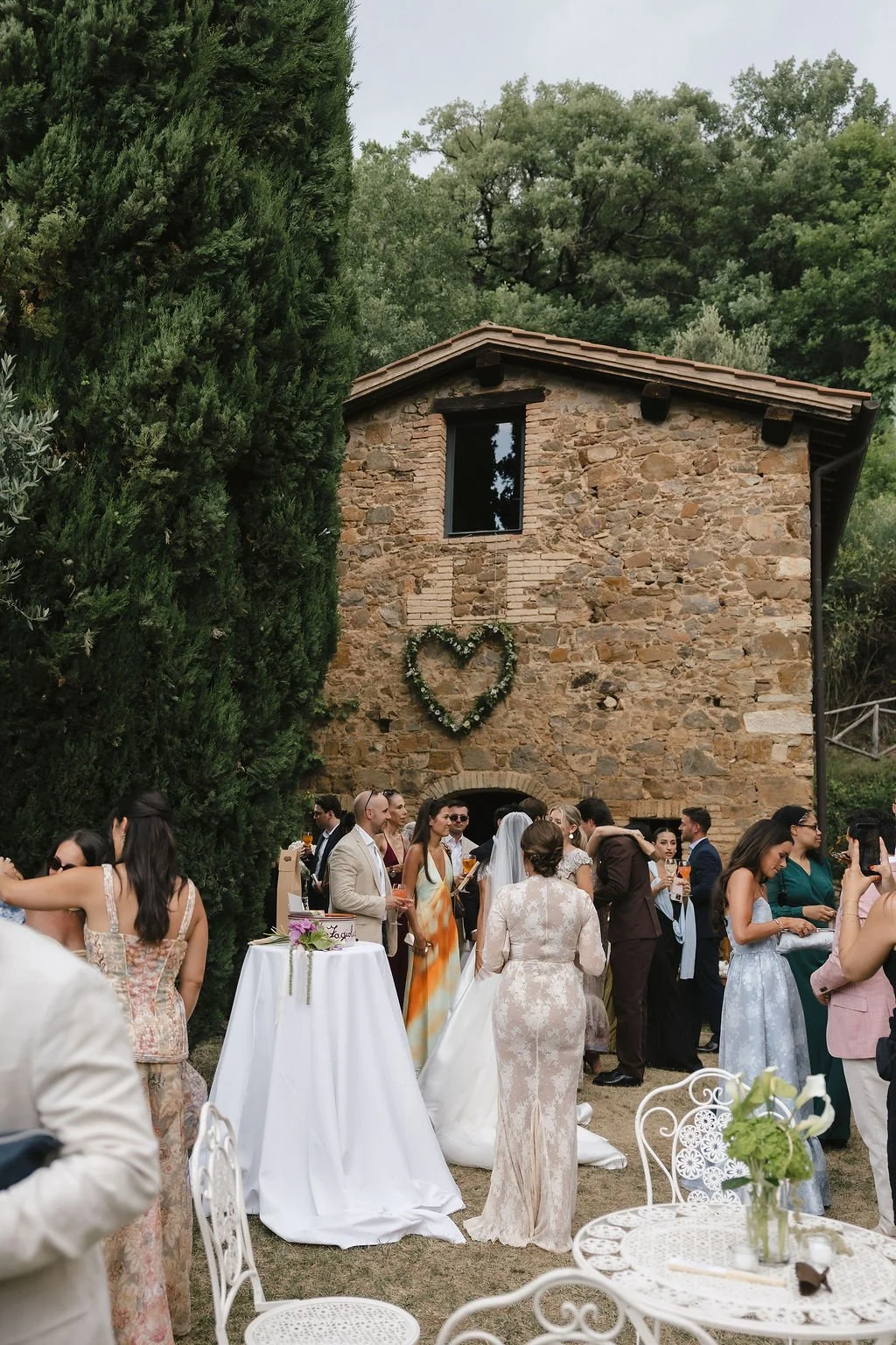 TALIAANDBRETT-0091.jpg