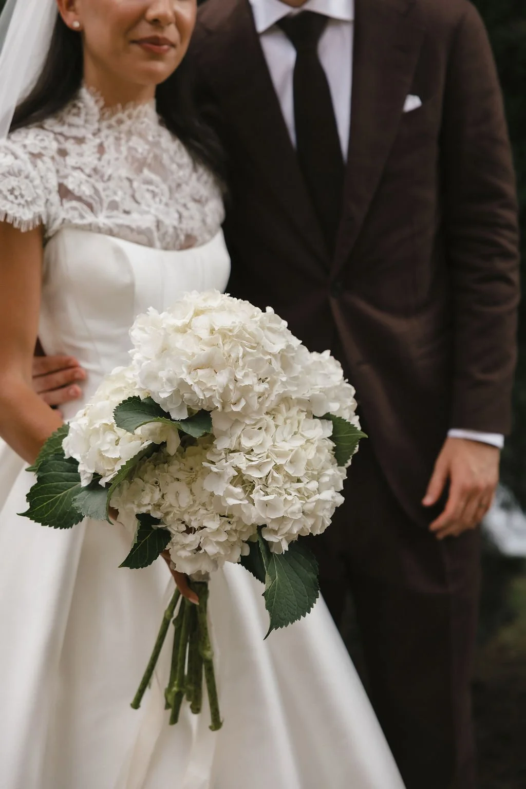 TALIAANDBRETT-0109.jpg