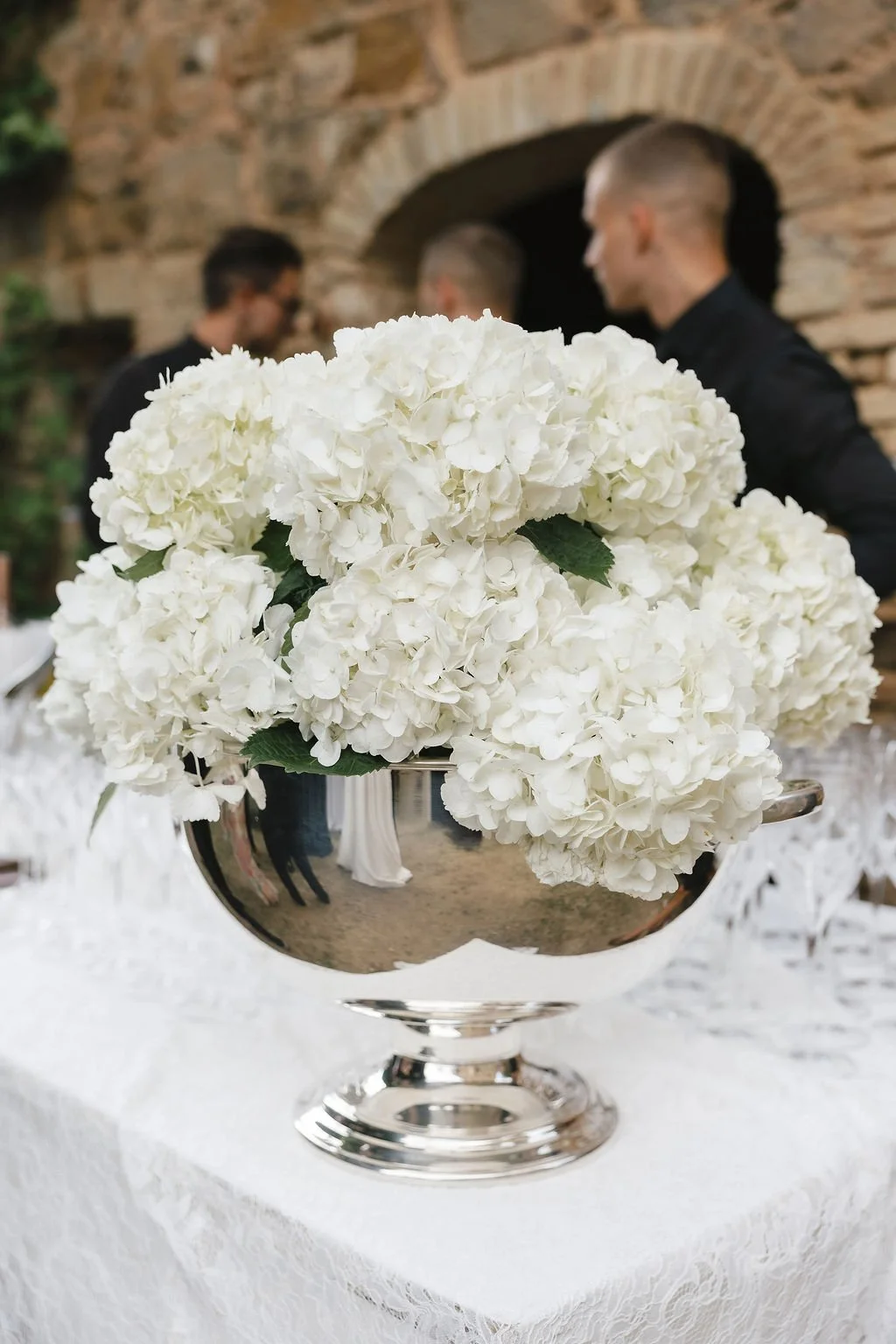 TALIAANDBRETT-0138.jpg