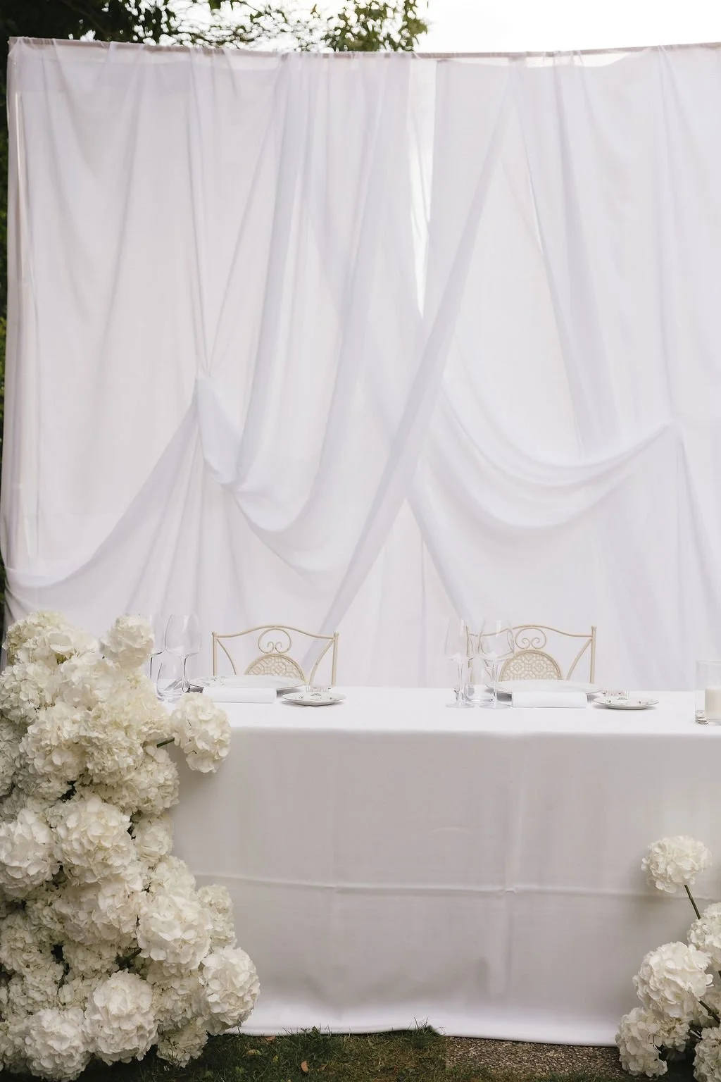 TALIAANDBRETT-0447.jpg