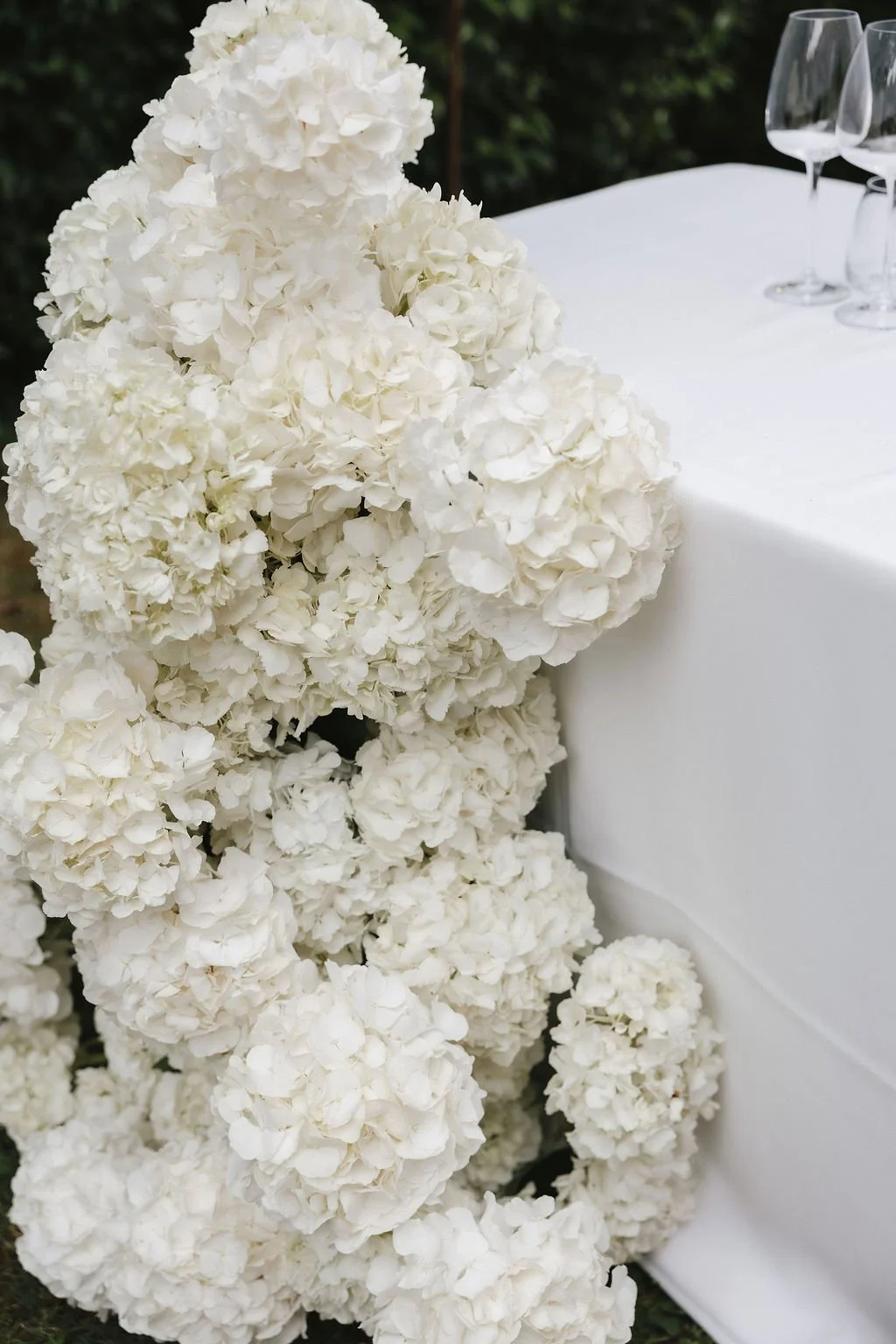TALIAANDBRETT-0458.jpg