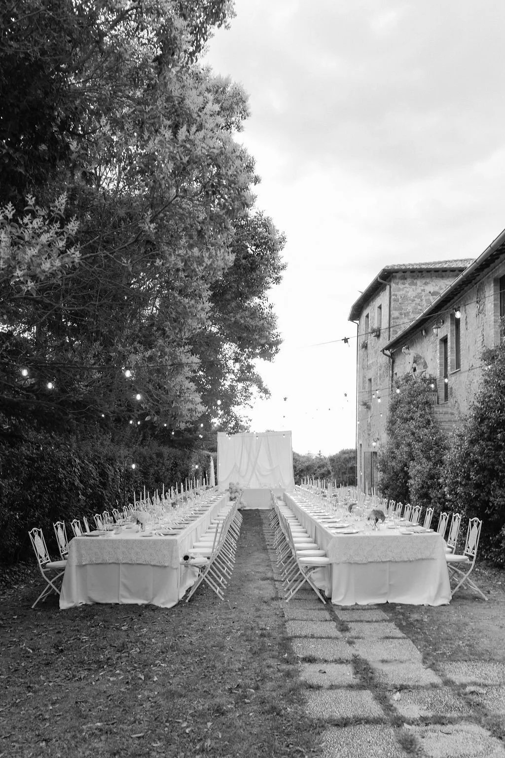 TALIAANDBRETT-0541.jpg
