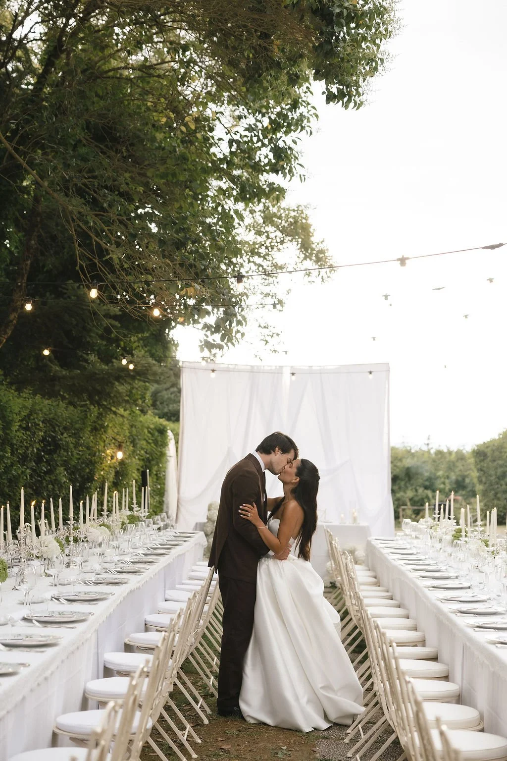 TALIAANDBRETT-0611.jpg
