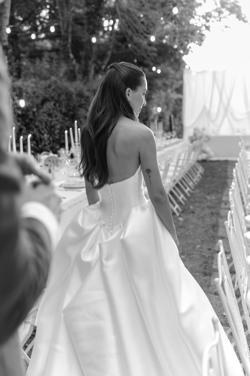 TALIAANDBRETT-0663.jpg