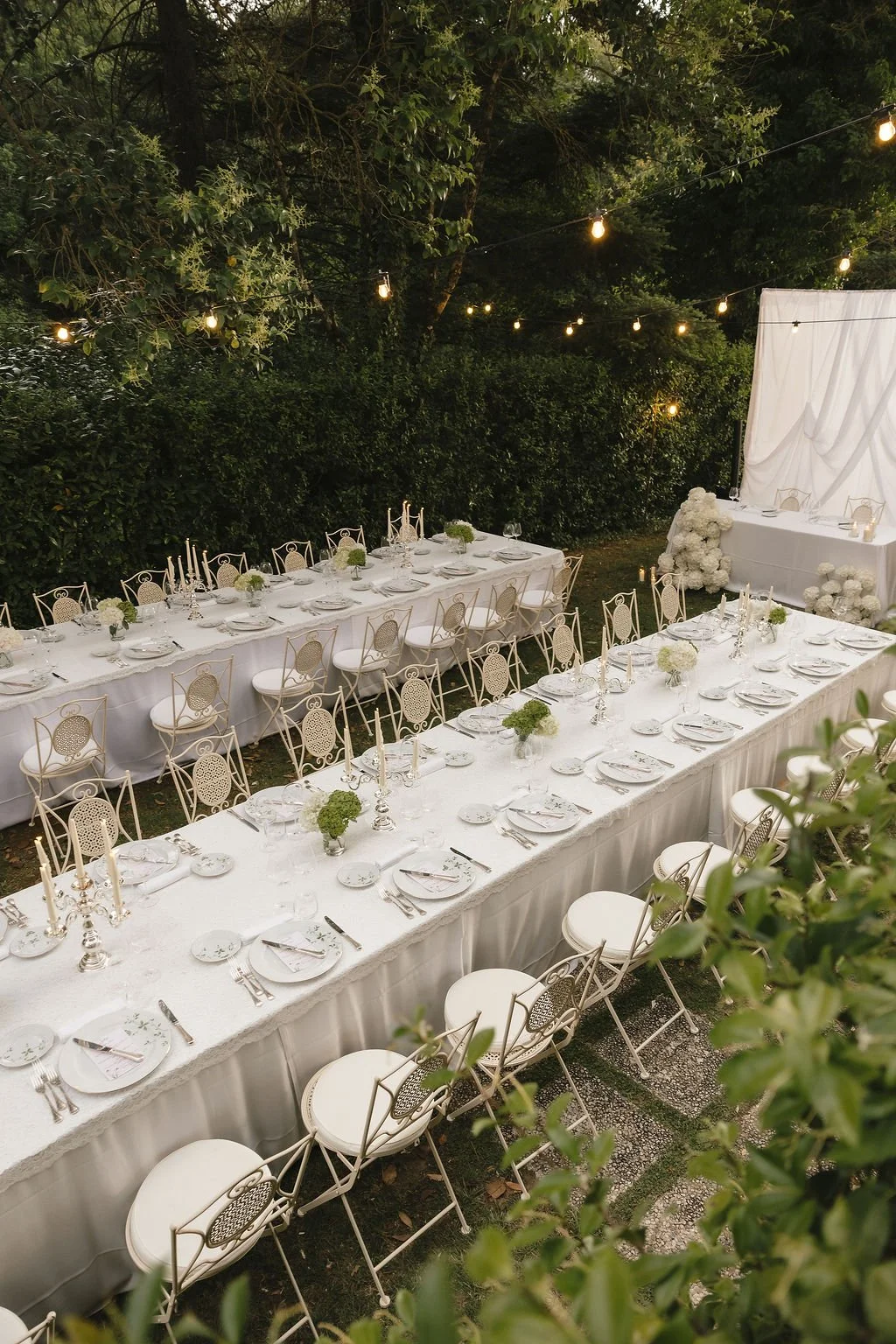 TALIAANDBRETT-0684.jpg