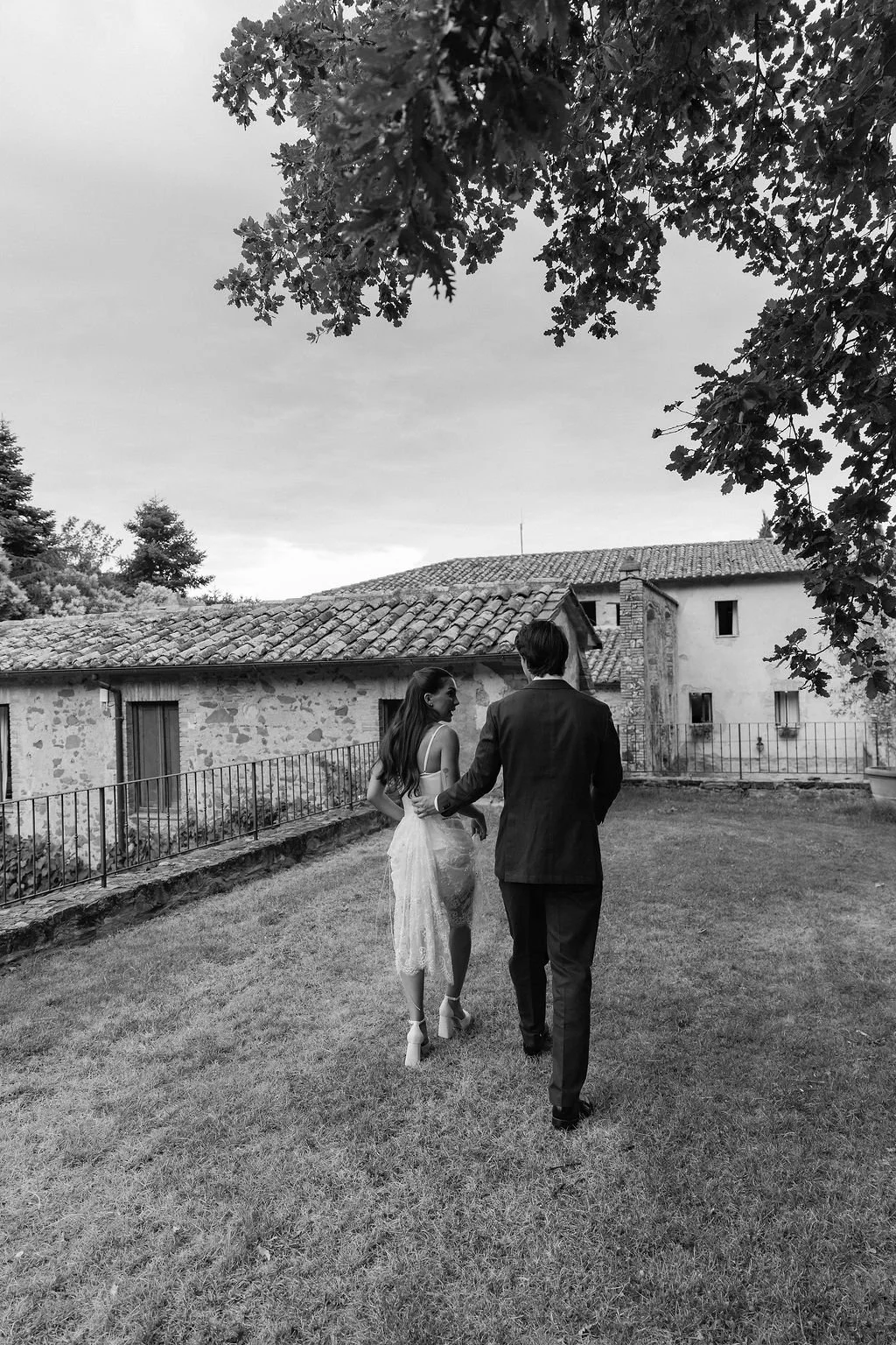 TALIAANDBRETT-0706.jpg