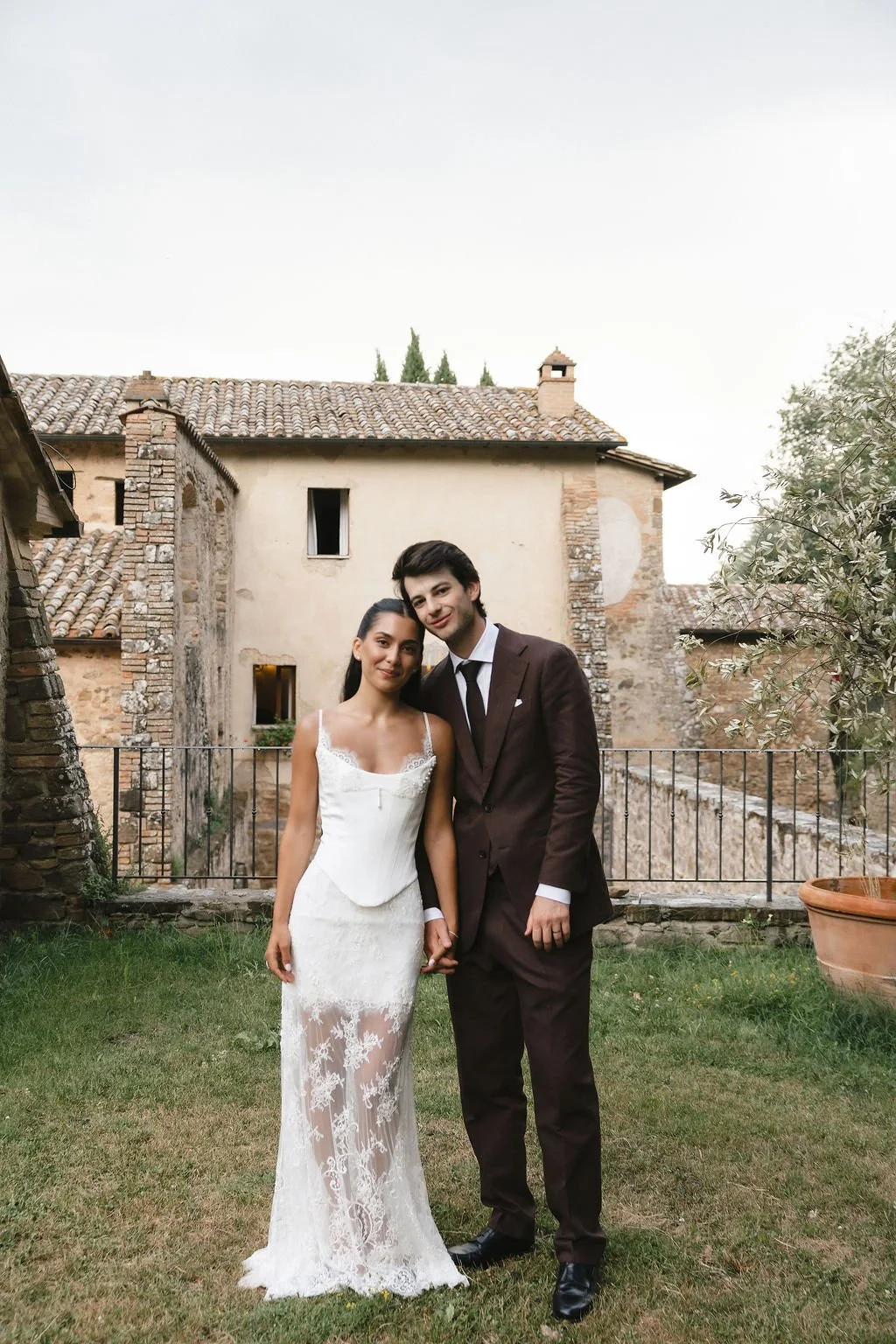 TALIAANDBRETT-0726.jpg