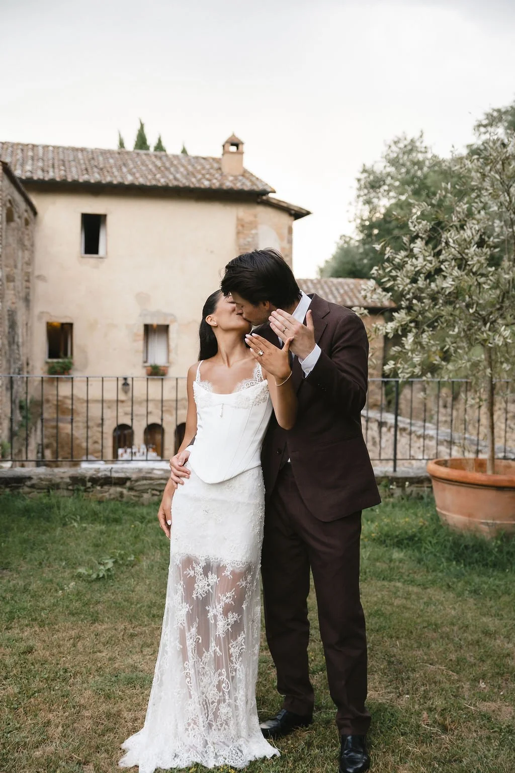TALIAANDBRETT-0753.jpg